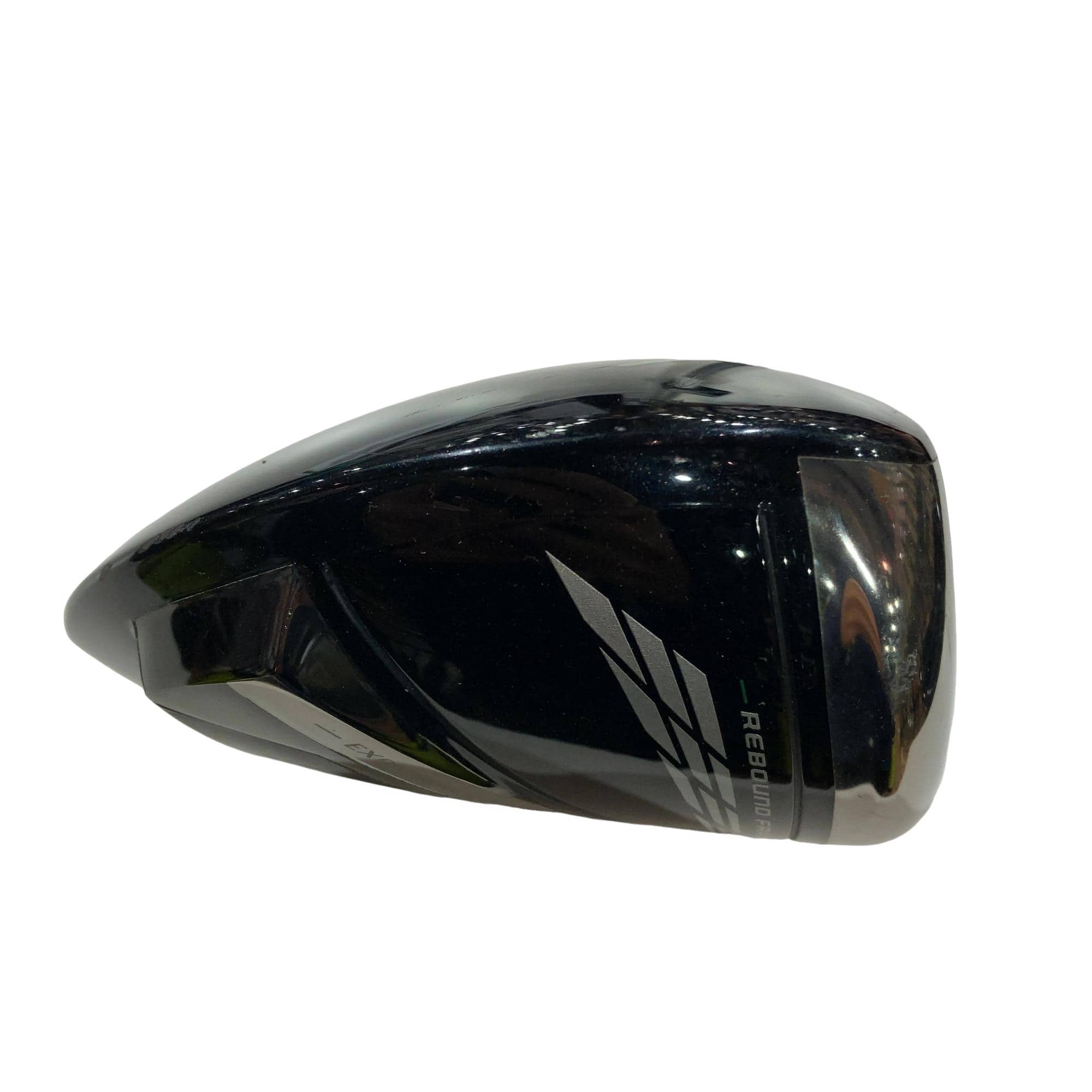 �w�w�h�n�i�Q�O�Q�Q�j�@�������@�@�X�D�T°