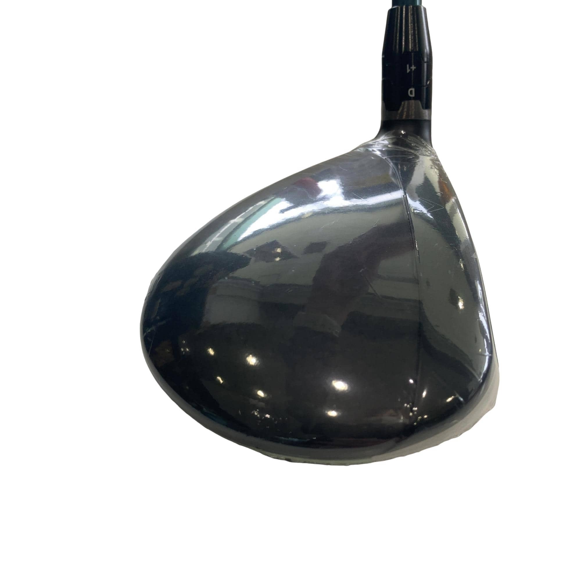 �d�k�x�s�d�@�@�R�g�k