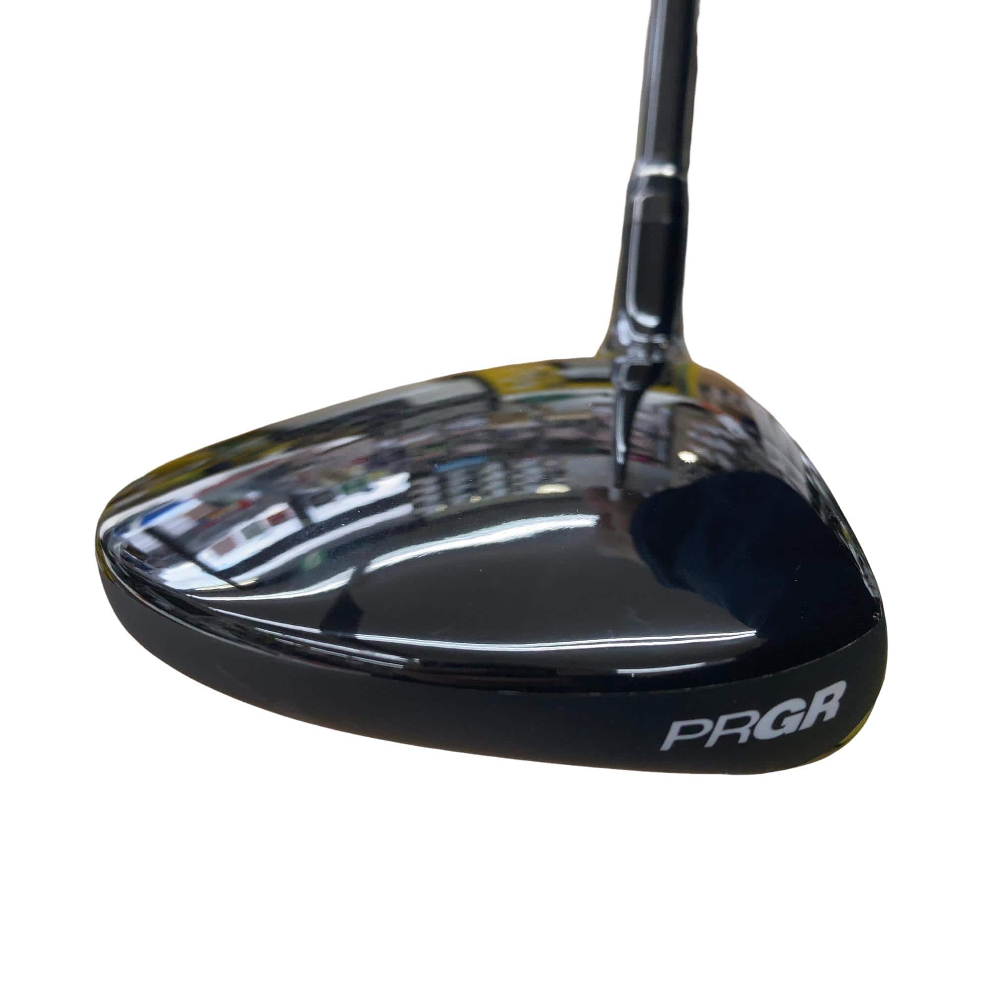 �q�r�i�Q�O�Q�S�j�@�o�q�n�s�n�s�x�o�d�@�s�v�n�@�N���[�o�[�@�R�v