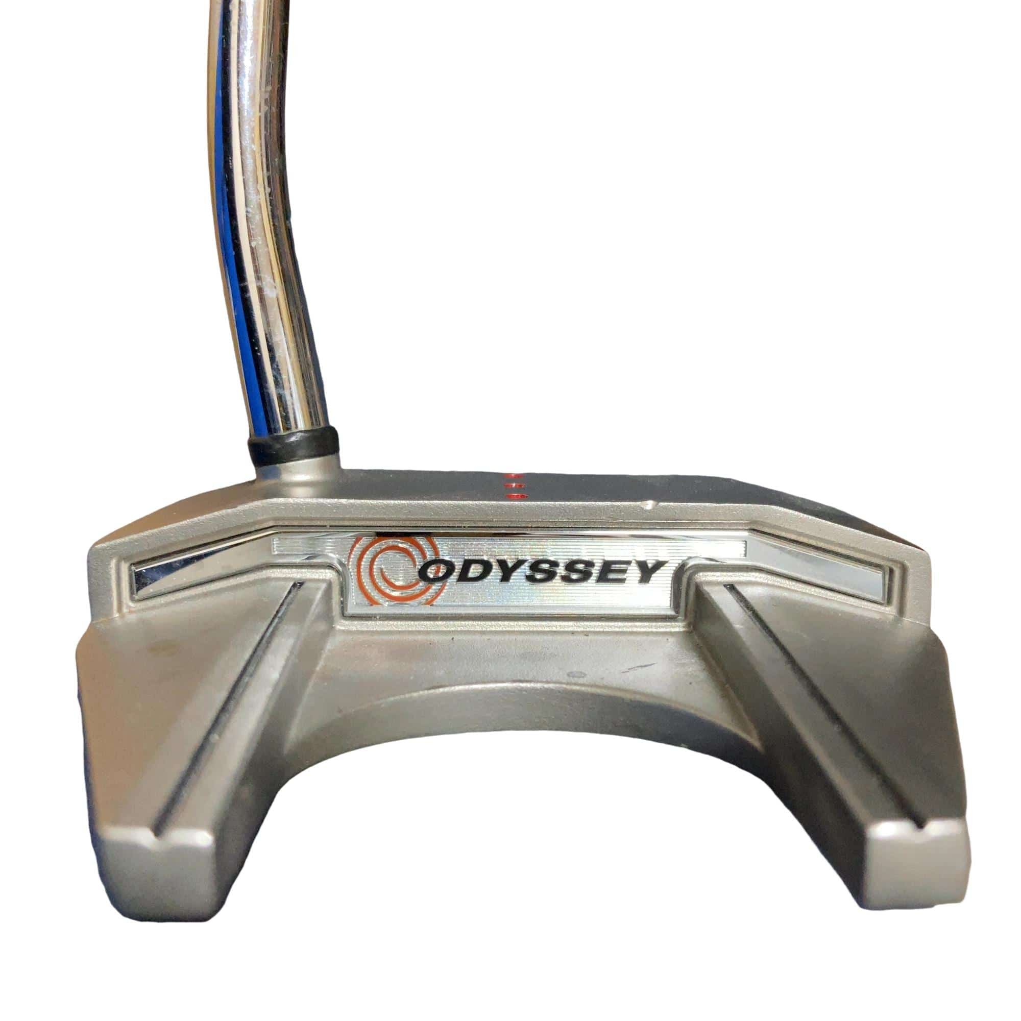 �v�g�h�s�d�@�g�n�s�@�w�f�@���V�@�R�S�C���`