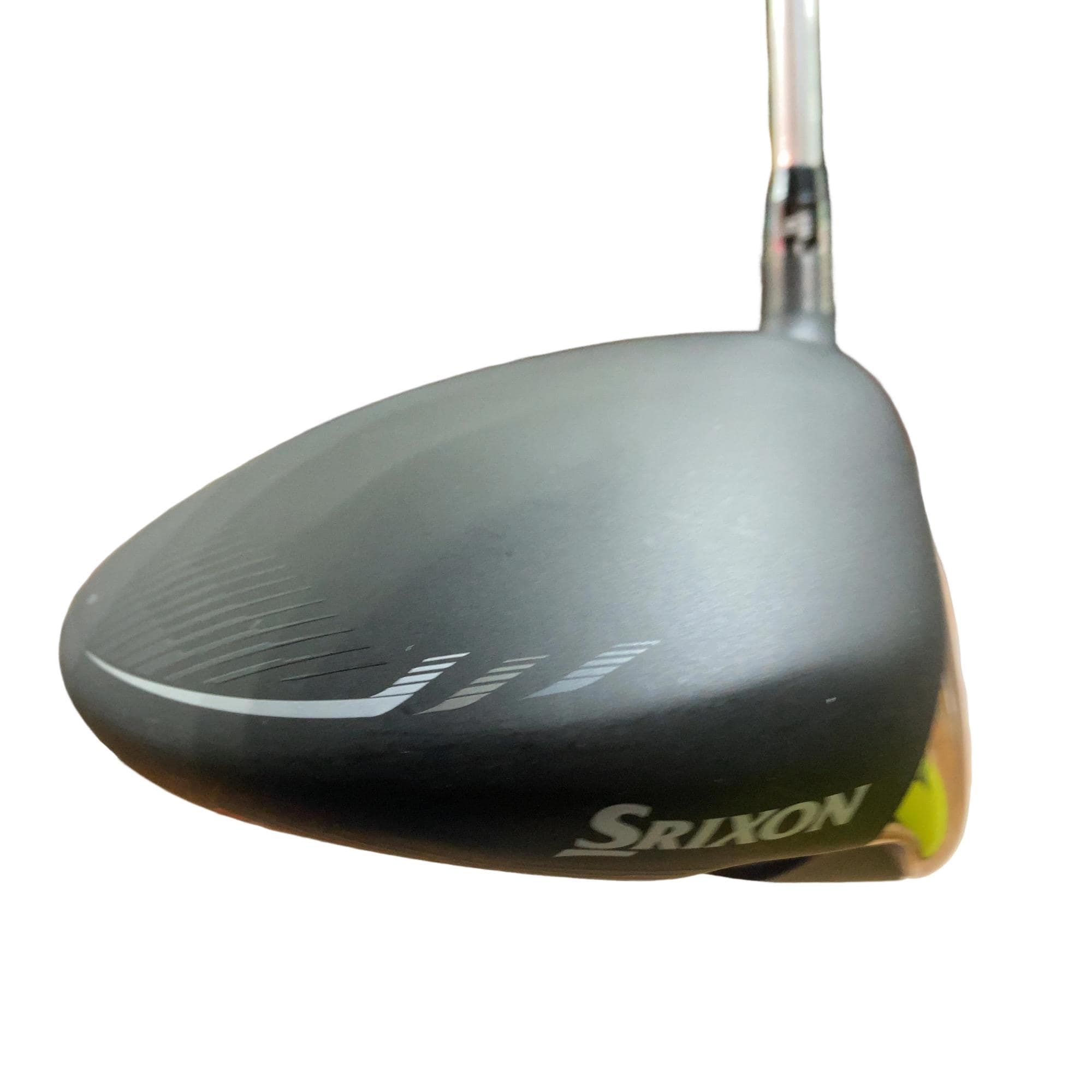 �r�q�h�w�n�m�@�y�w�T�@�l���@�h�h�@�k�r�@�P�O�D�T°