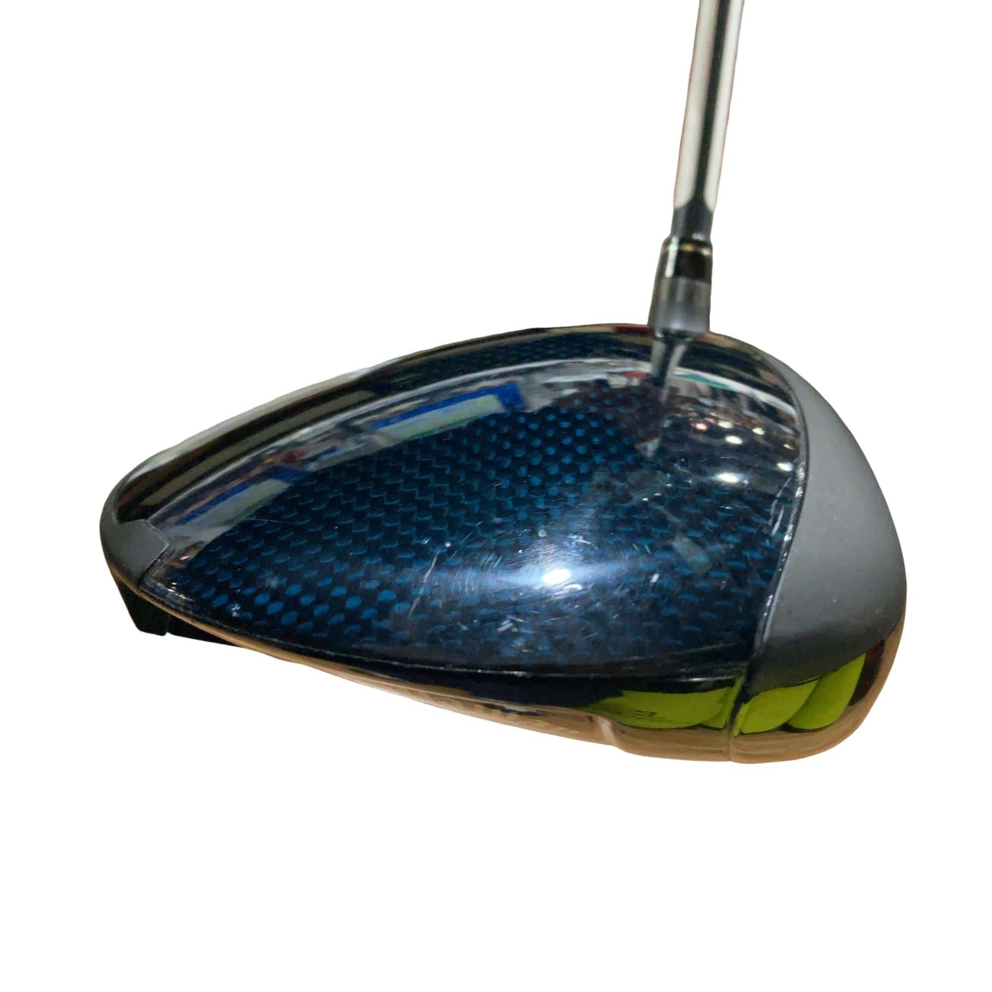 �o�`�q�`�c�x�l�@�l�`�w�@�e�`�r�s�@�P�O�D�T°