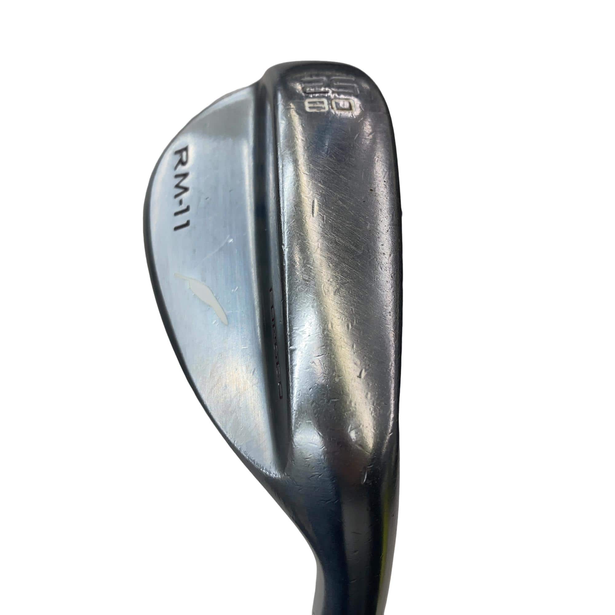 �q�l�|�P�P�@�j�b�P���N�������b�L�@�T�Q°�^�O�W°