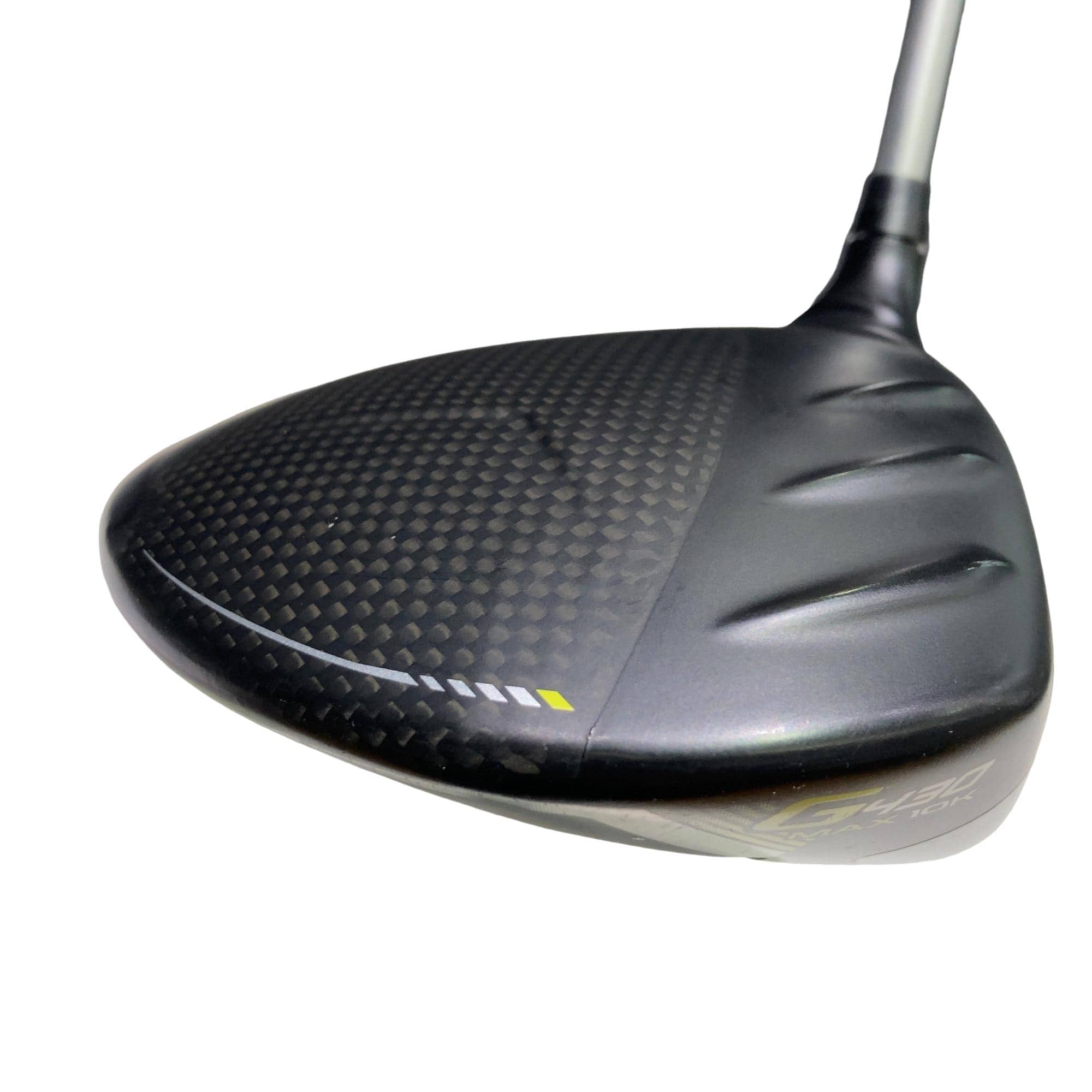 �f�S�R�O�@�l�`�w�@�P�O�j�@�P�O�D�T°