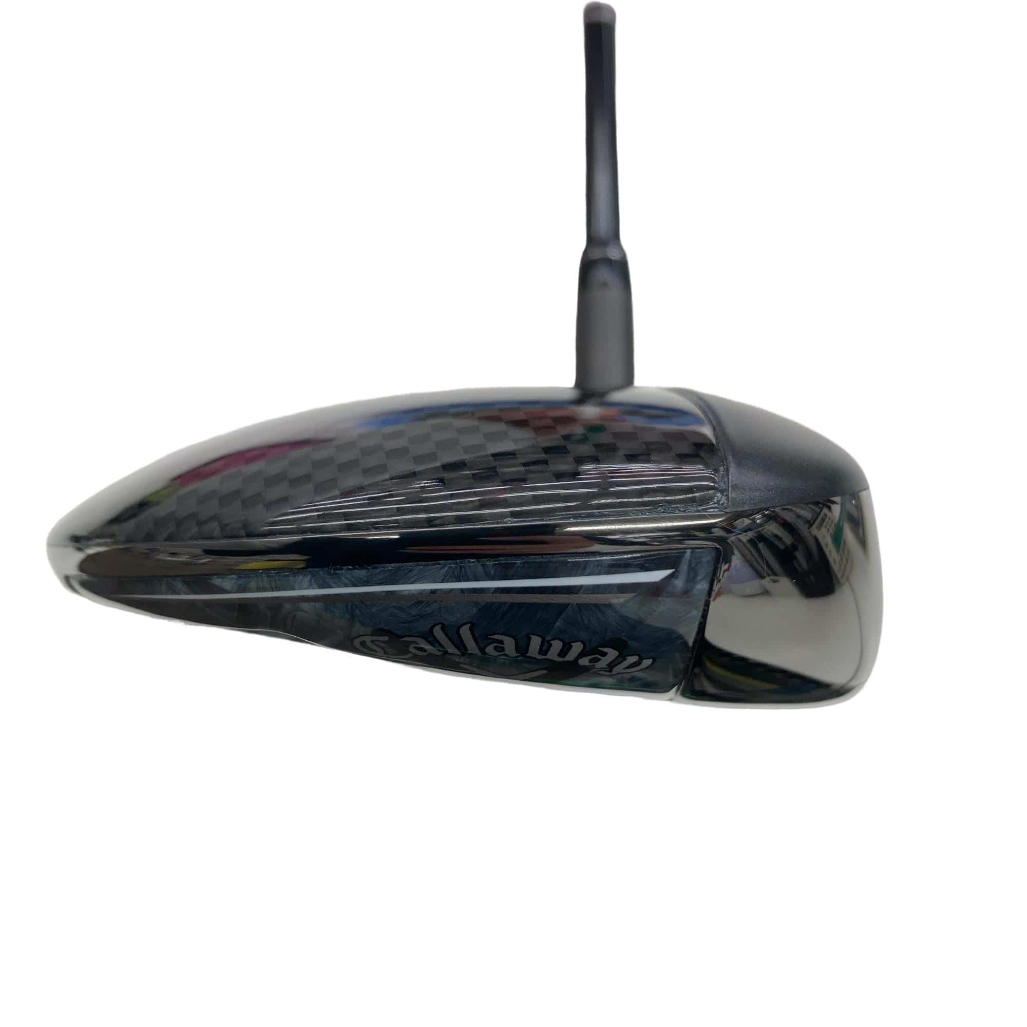 �o�`�q�`�c�x�l�@�`���@�r�l�n�j�d�@�l�`�w�@�e�`�r�s�@�T�v