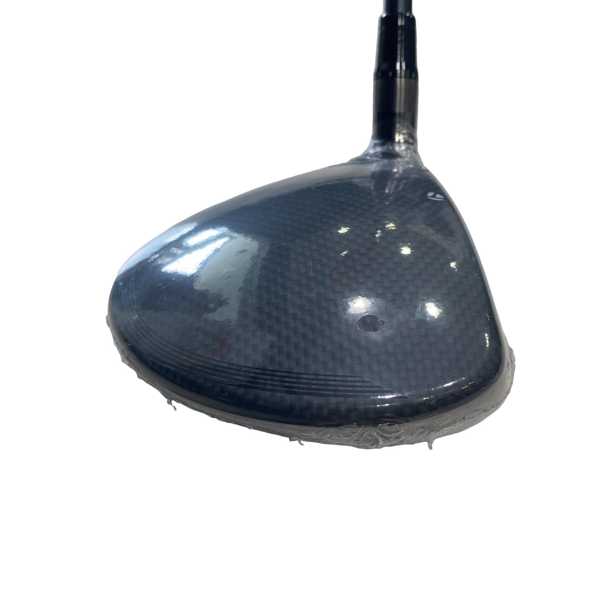 �p���R�T�@�l�`�w�@�T�v