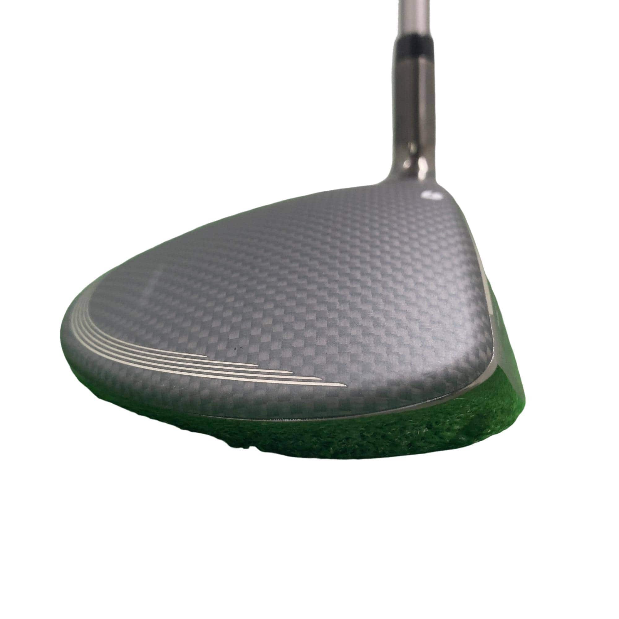 �p���R�T�@�l�`�w�@�k�h�s�d�@�V�v