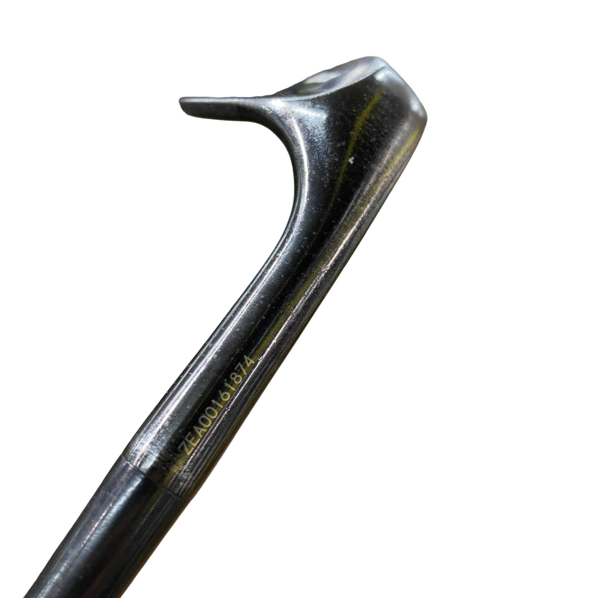 �b�f�P�V�@�u���b�N�p�[���@�T�Q°�^�P�O°