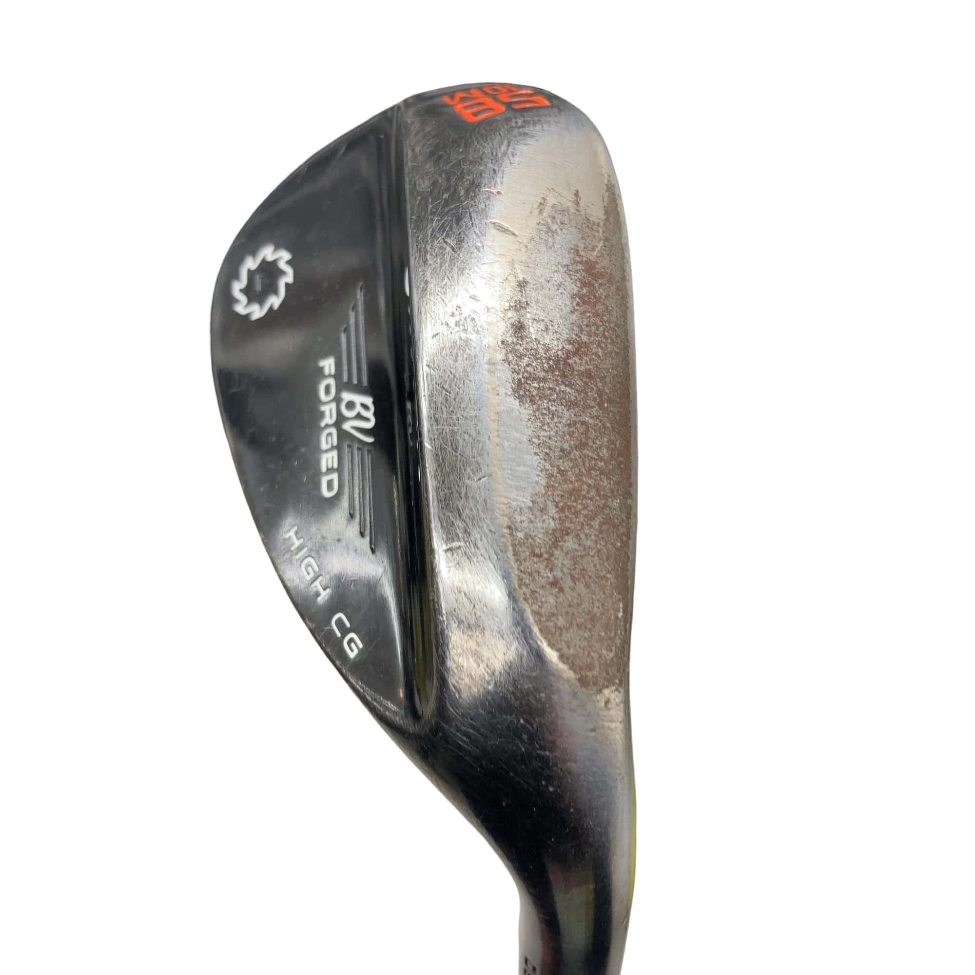 �u�n�j�d�x�@�e�n�q�f�d�c�i�Q�O�P�V�j�@�u���b�N�@�T�W°�^�P�O°�l