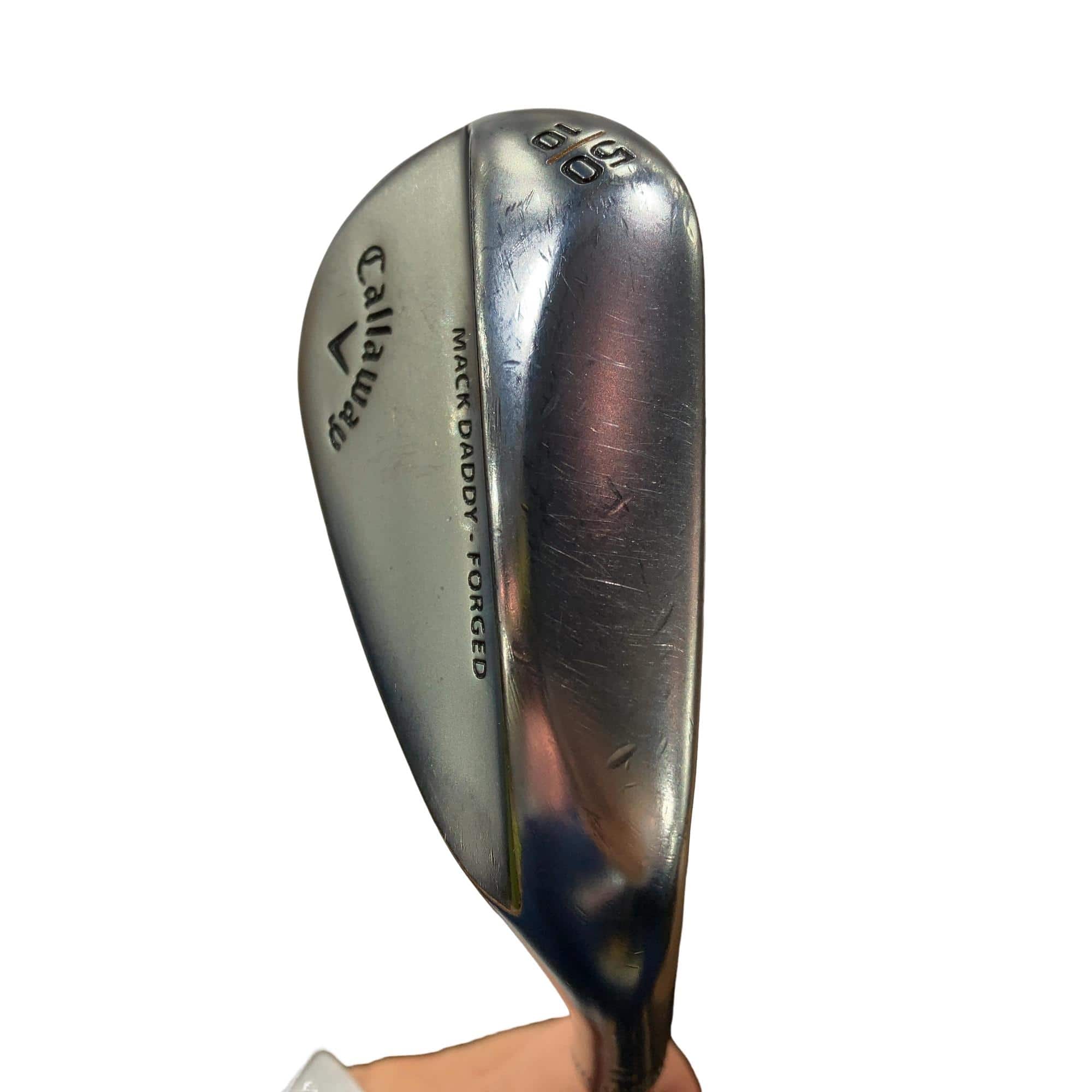 �l�`�b�j�@�c�`�c�c�x�@�e�n�q�f�d�c�i�Q�O�P�X�j�@�N�������b�L�@�T�O°�^�P�O°