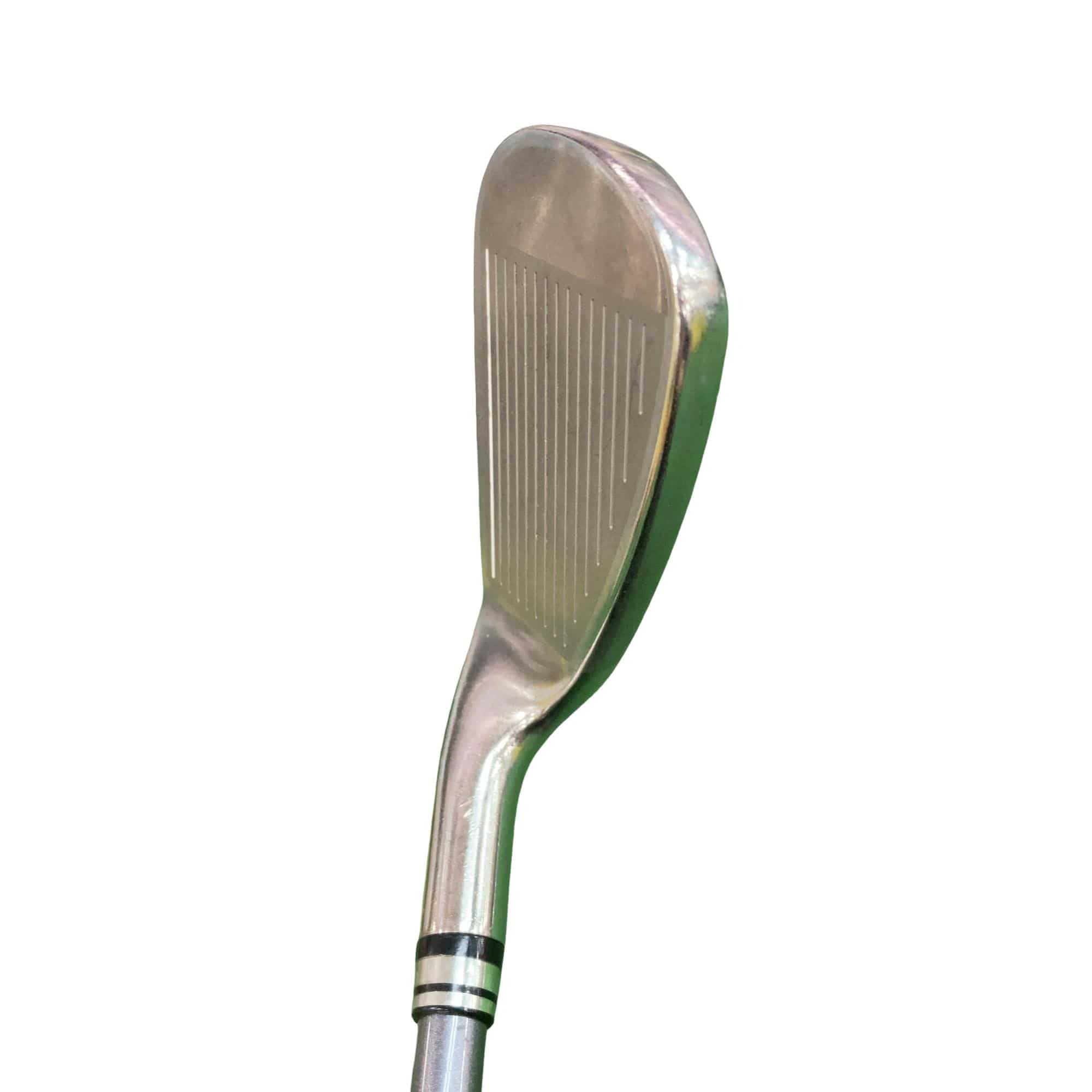 �w�w�h�n�i�Q�O�P�Q�j�@�T�r�i���{���F�T�{�Z�b�g�j