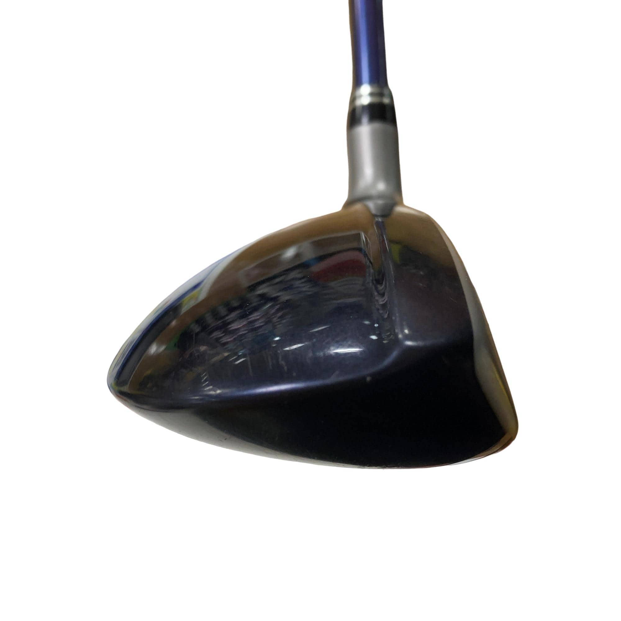 �w�w�h�n�i�Q�O�P�U�j�@�t�R