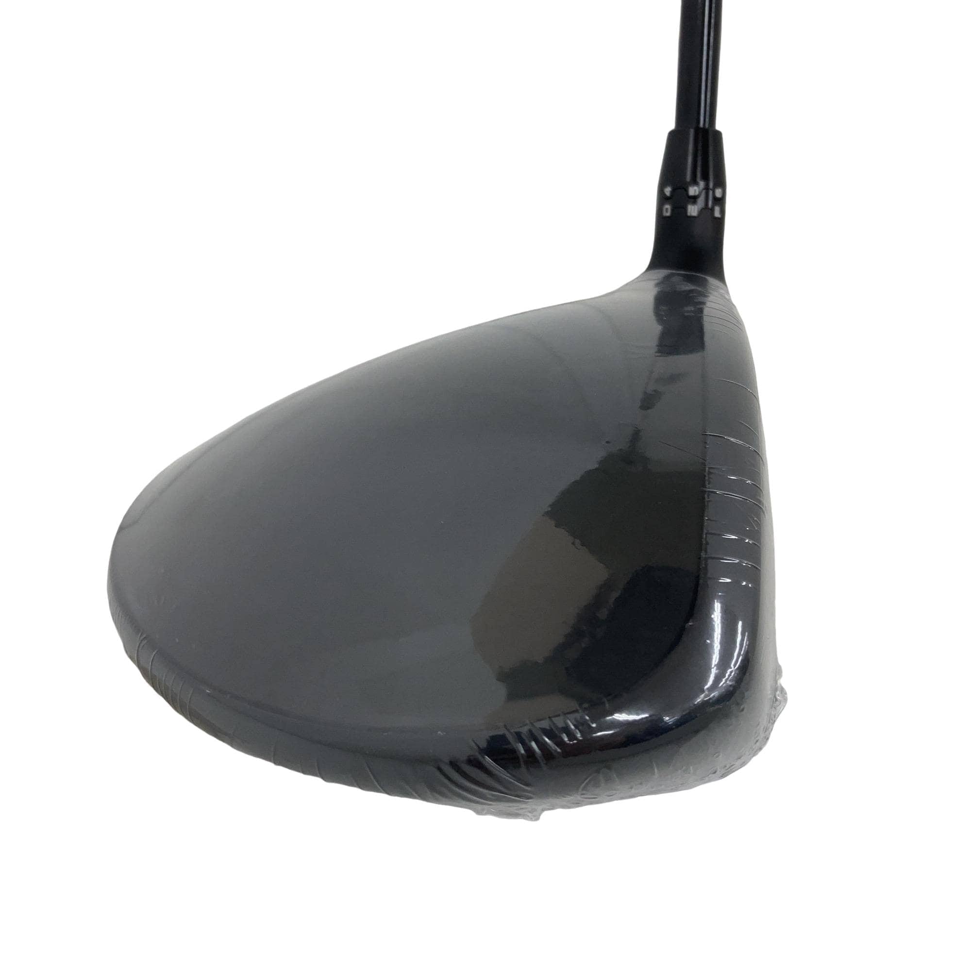 �����������@�c�r�|�`�c�`�o�s�@�l�`�w�|�j�@�@�X°