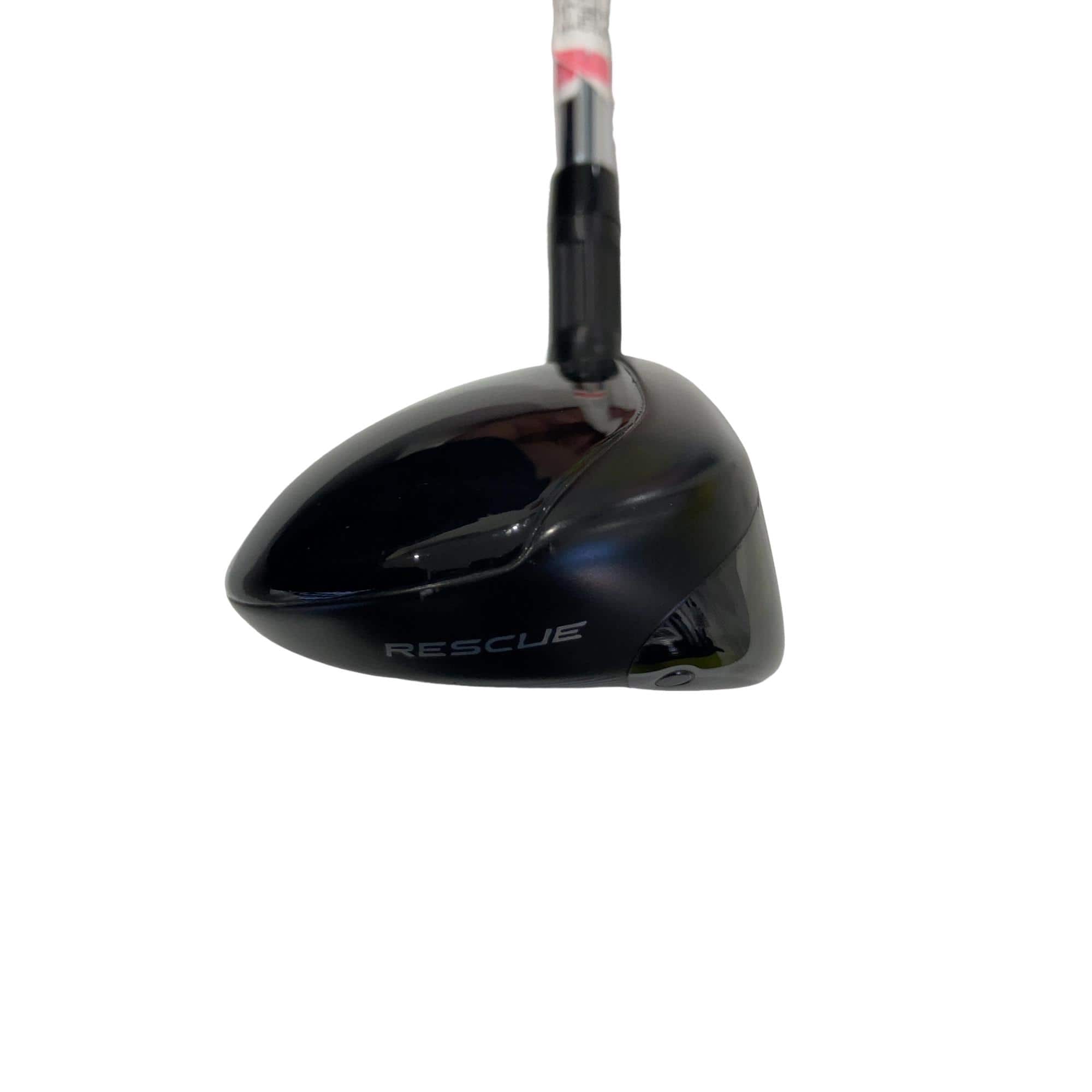 �r�s�d�`�k�s�g�Q�@�t�R