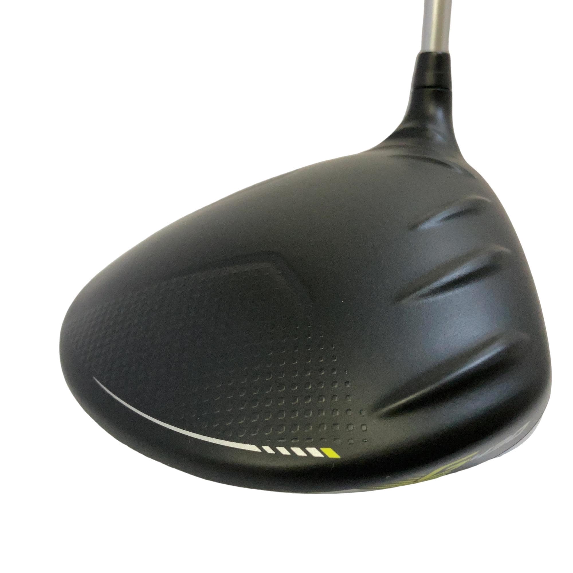 �f�S�R�O�@�r�e�s�@�P�O�D�T°