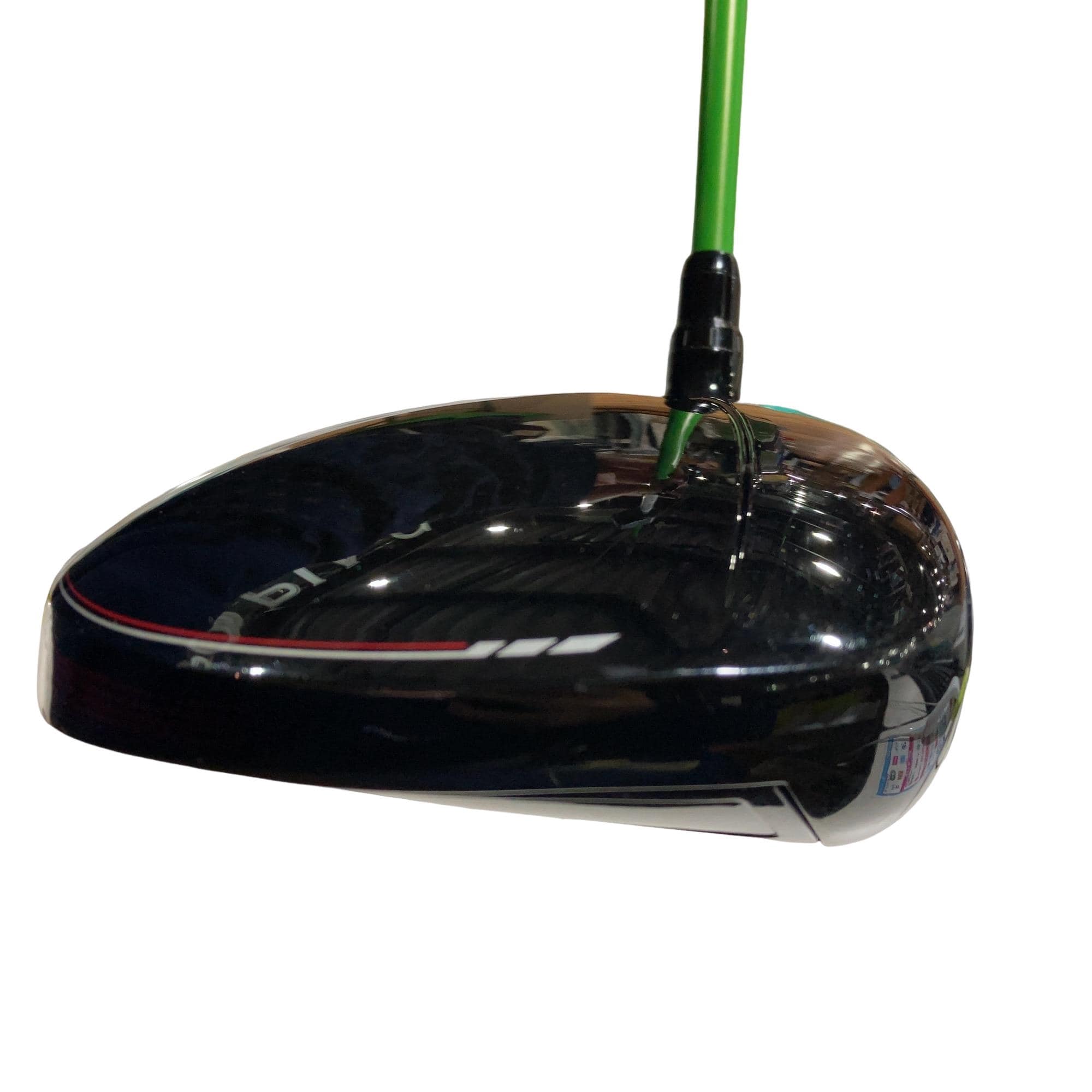 �d�y�n�m�d�@�f�s�@�S�U�O�i�Q�O�Q�R�j�@�@�X°