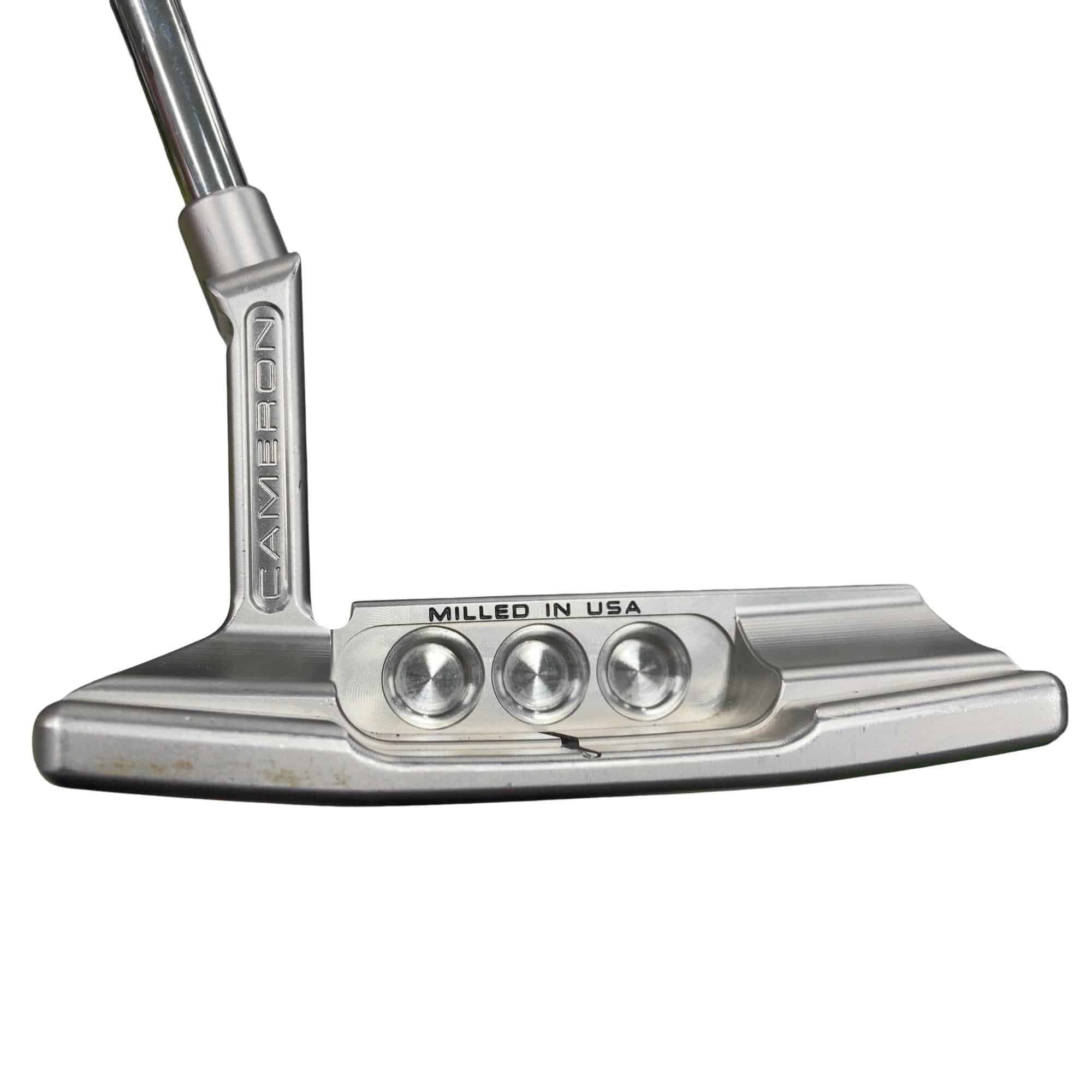 �r�b�n�s�s�x�@�b�`�l�d�q�n�m�@�r�t�o�d�q�@�r�d�k�d�b�s�@�m�d�v�o�n�q�s�@�Q�@�o�k�t�r�@�R�R�C���`