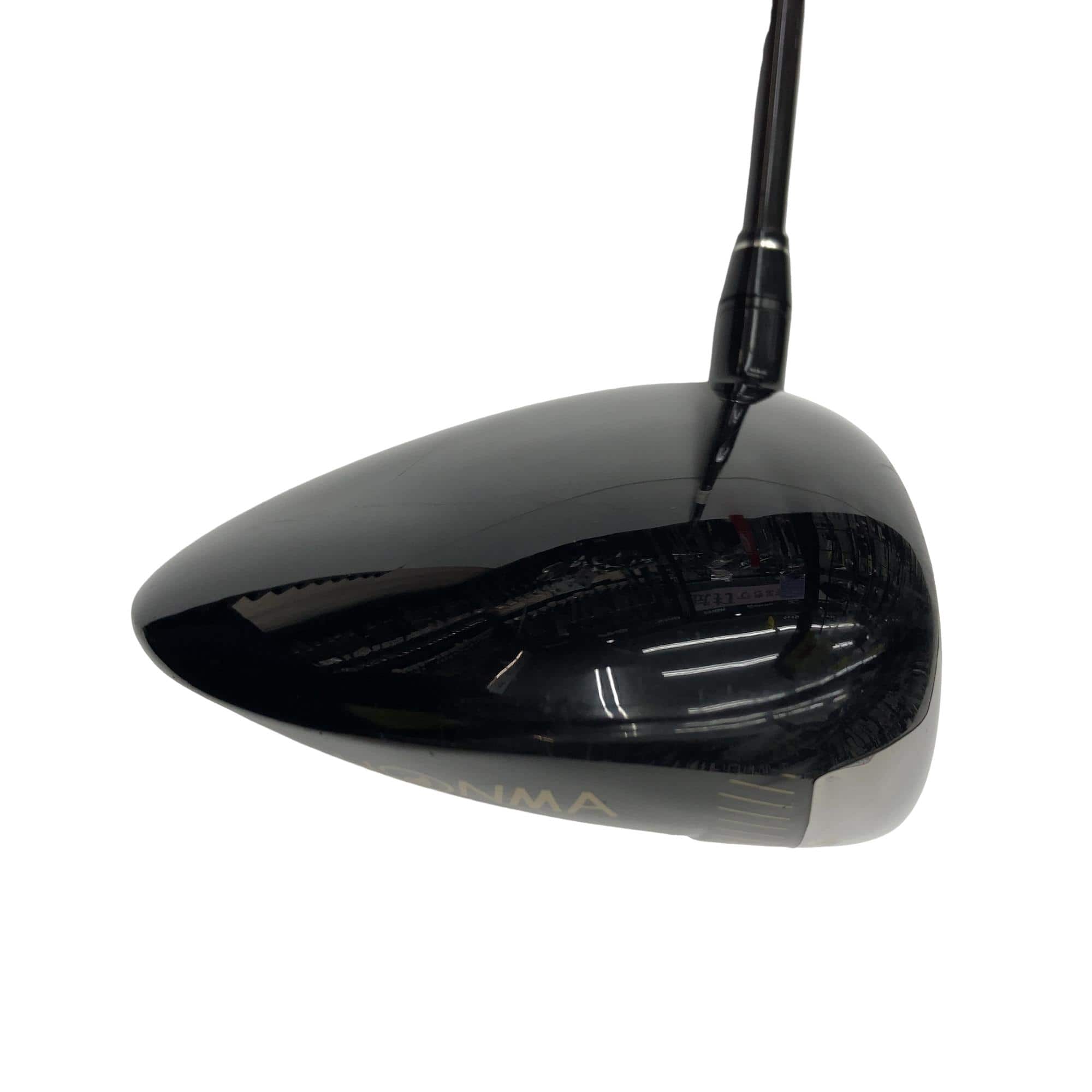 sntq@vnqkc@sqQO@SUO@PODT°