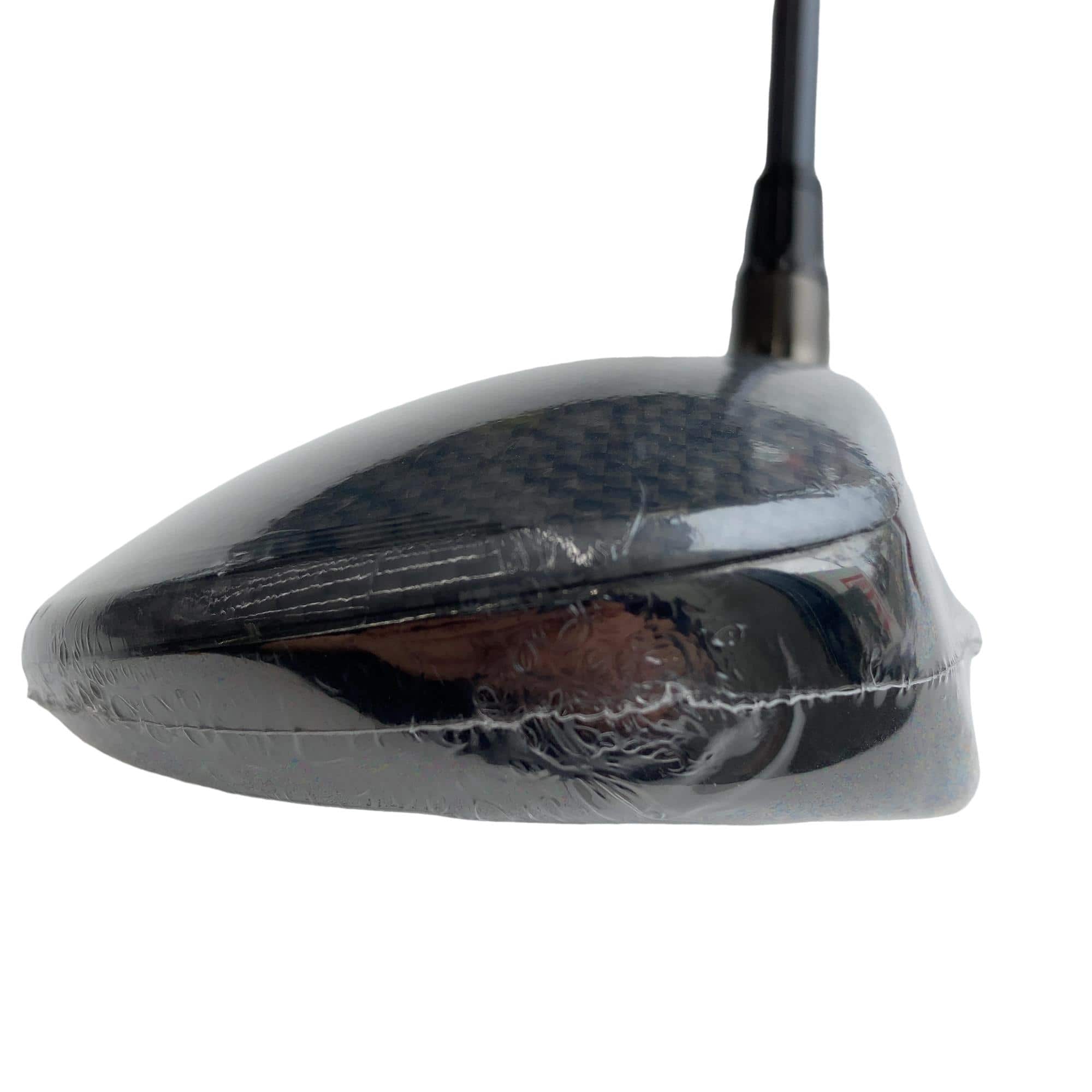 �p���R�T�@�T�v