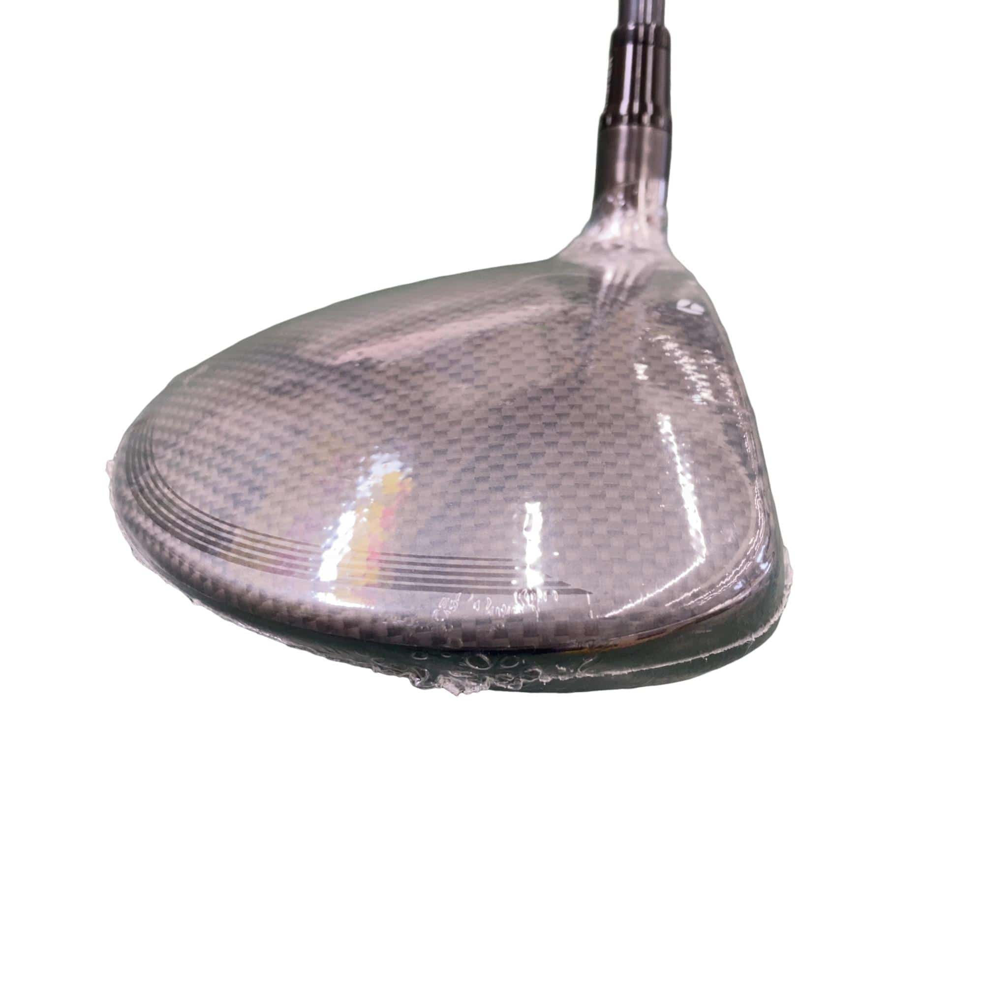 �p���R�T�@�l�`�w�@�R�v