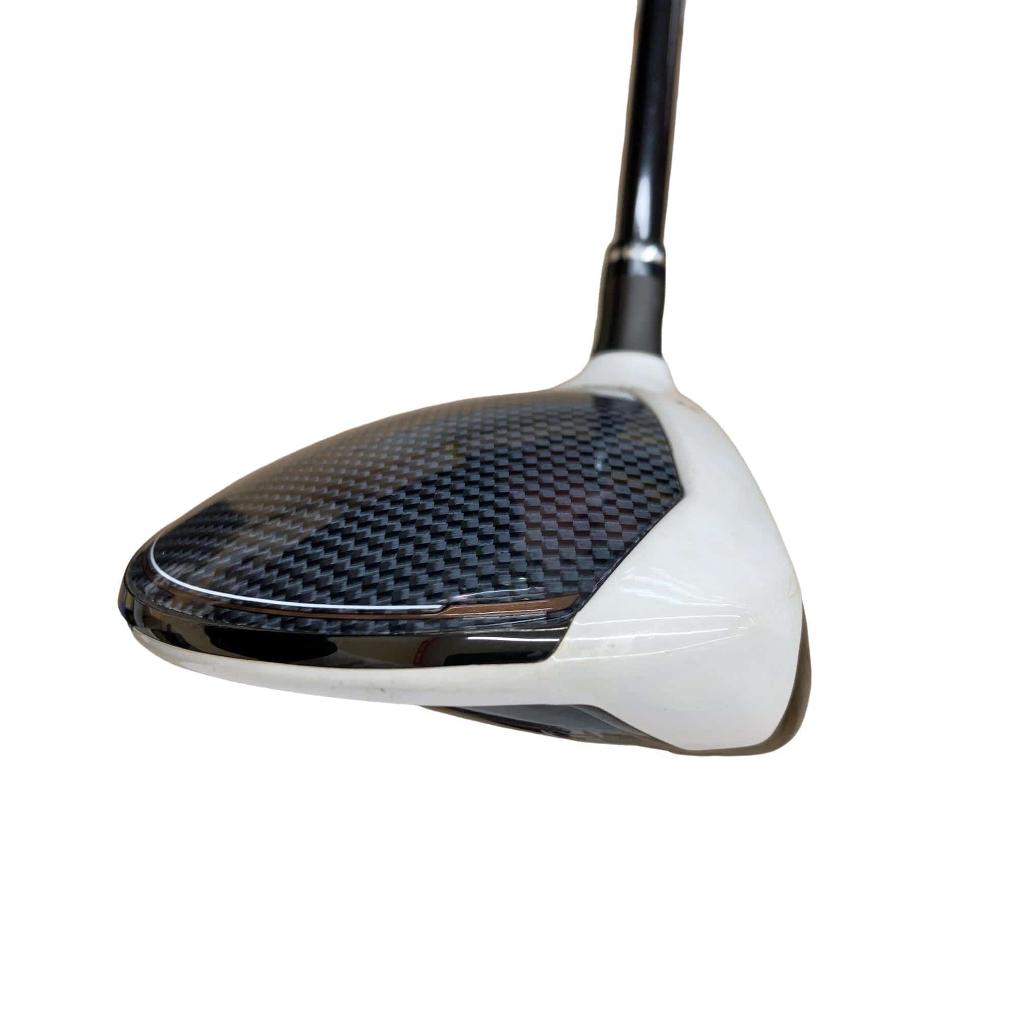 �r�h�l�@�f�k�n�h�q�d�@�T�v