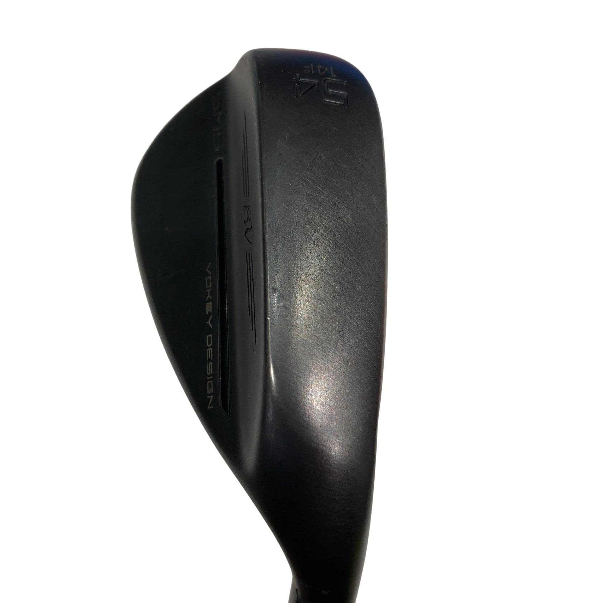 �u�n�j�d�x�@�r�o�h�m�@�l�h�k�k�d�c�@�r�l�X�@�W�F�b�g�u���b�N�@�T�S°�^�P�S°�e