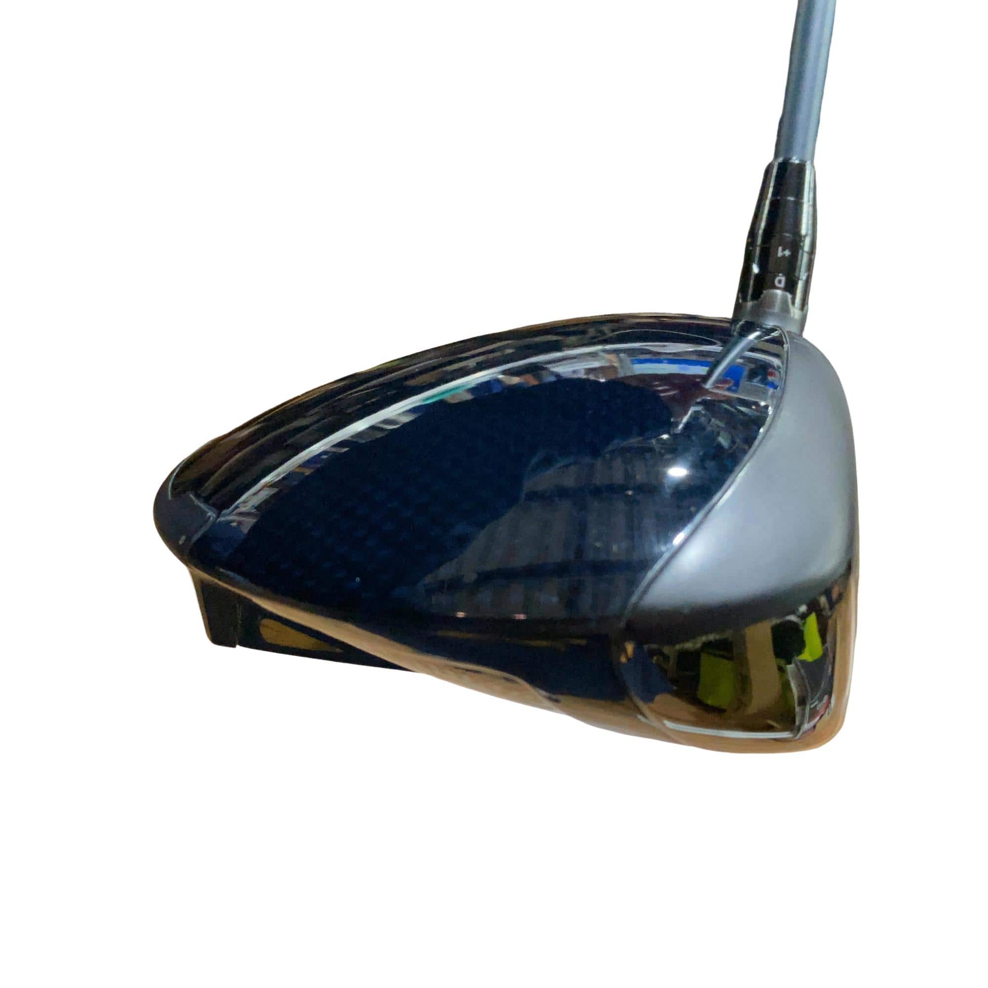 �o�`�q�`�c�x�l�@�P�O�D�T°