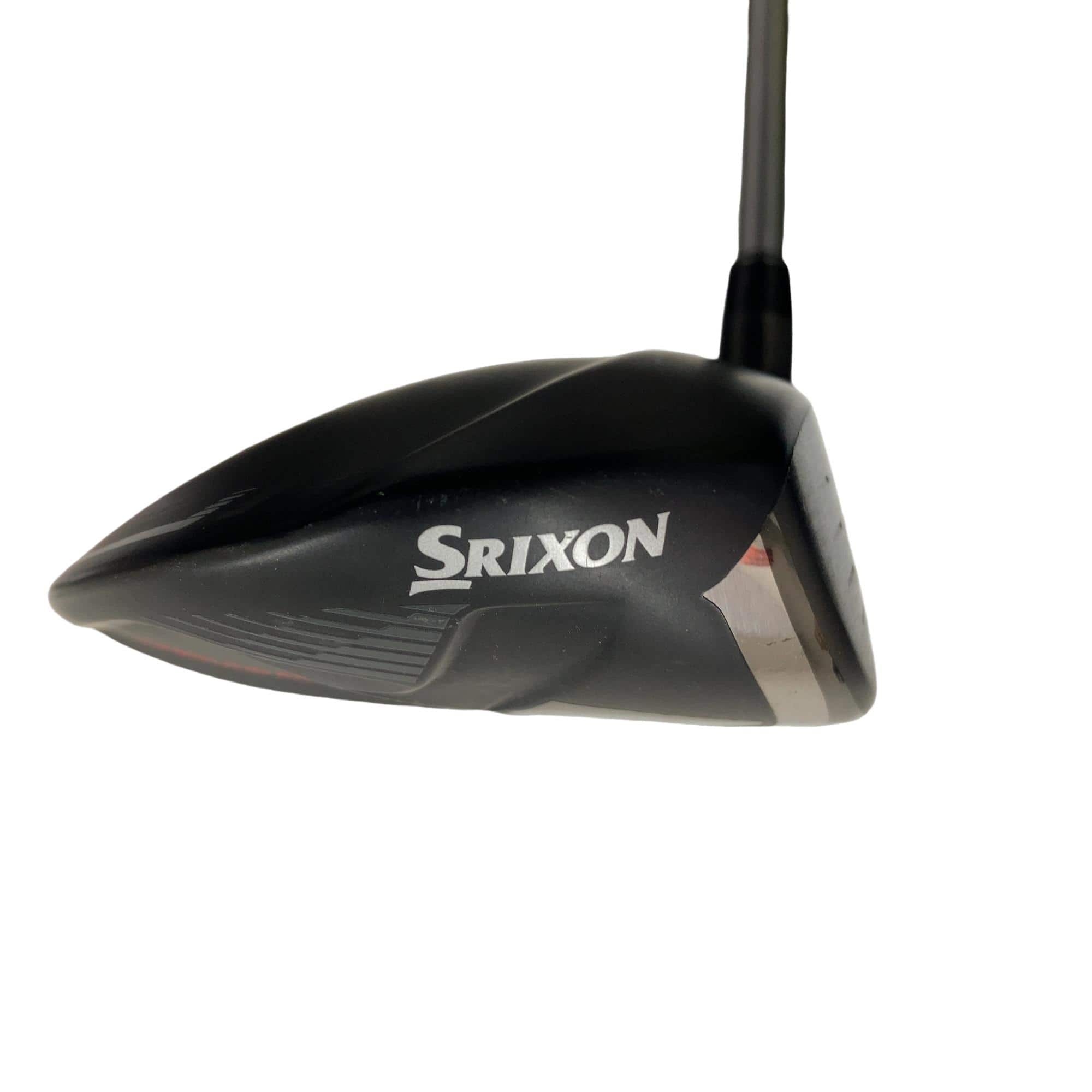 �r�q�h�w�n�m�@�y�w�@�l���@�h�h�@�R�v