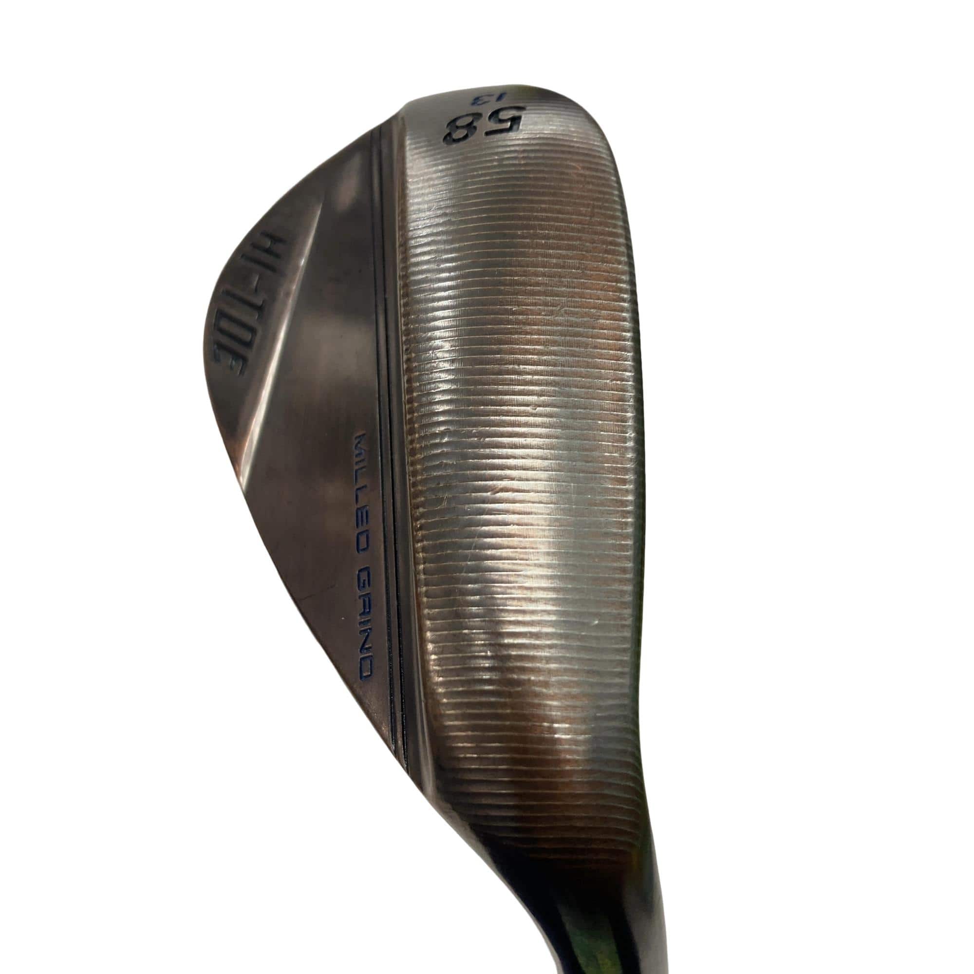 �s�����������@�l�������@�l�h�k�k�d�c�@�f�q�h�m�c�@�g�h�|�s�n�d�i�Q�O�Q�Q�j�@�T�W°�^�P�R°