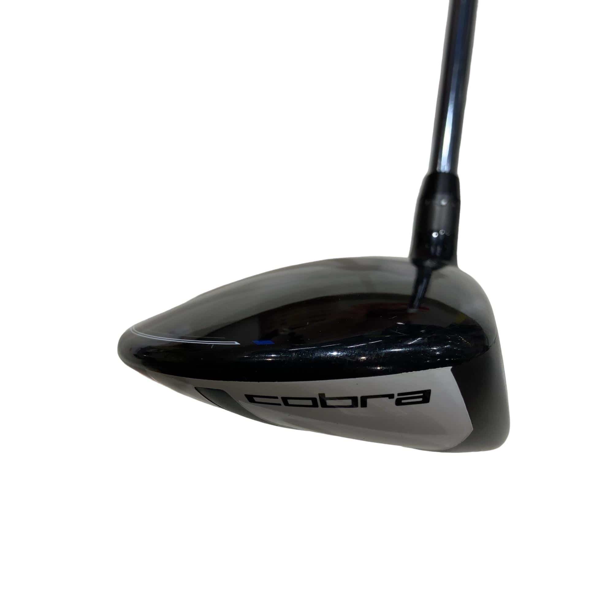 �����������@�`�d�q�n�i�d�s�@�l�`�w�@�T�v