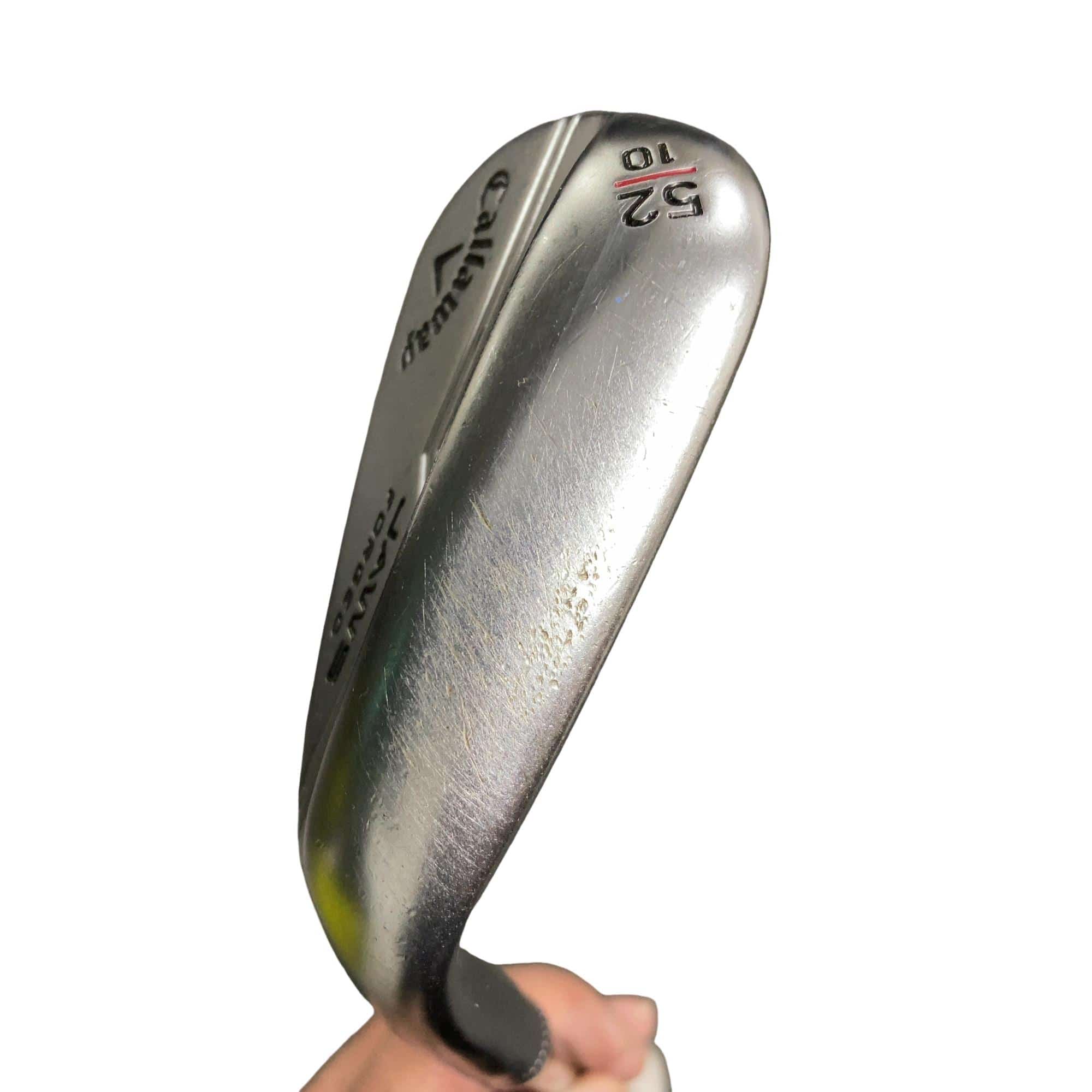 �i�`�v�r�@�e�n�q�f�d�c�@�N�����@�T�Q°�^�P�O°