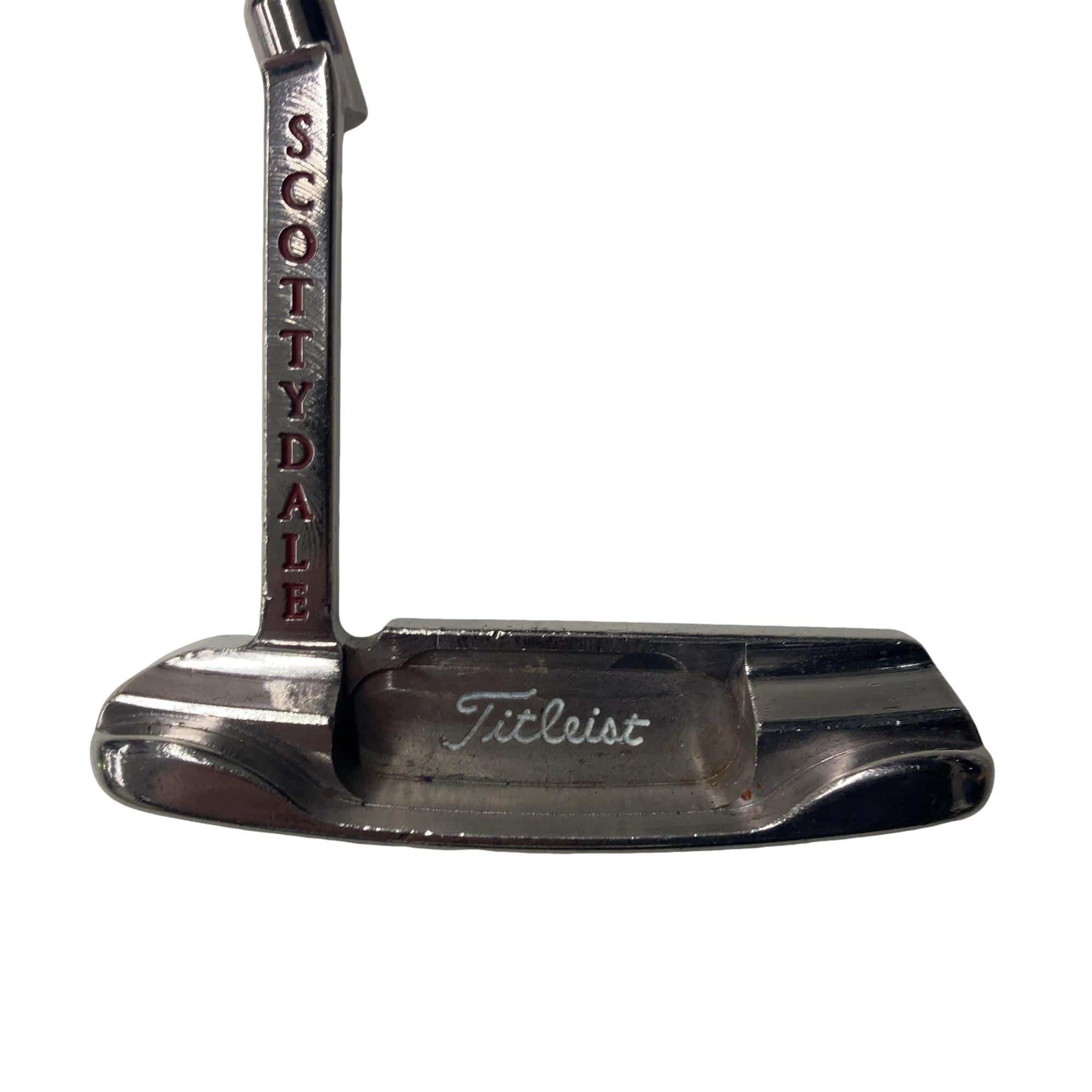 �r�b�n�s�s�x�@�b�`�l�d�q�n�m�@�r�b�n�s�s�x�@�c�`�k�d�@�P�X�X�V�@�d�D�s�D�v�D�r�o�d�b�h�`�k