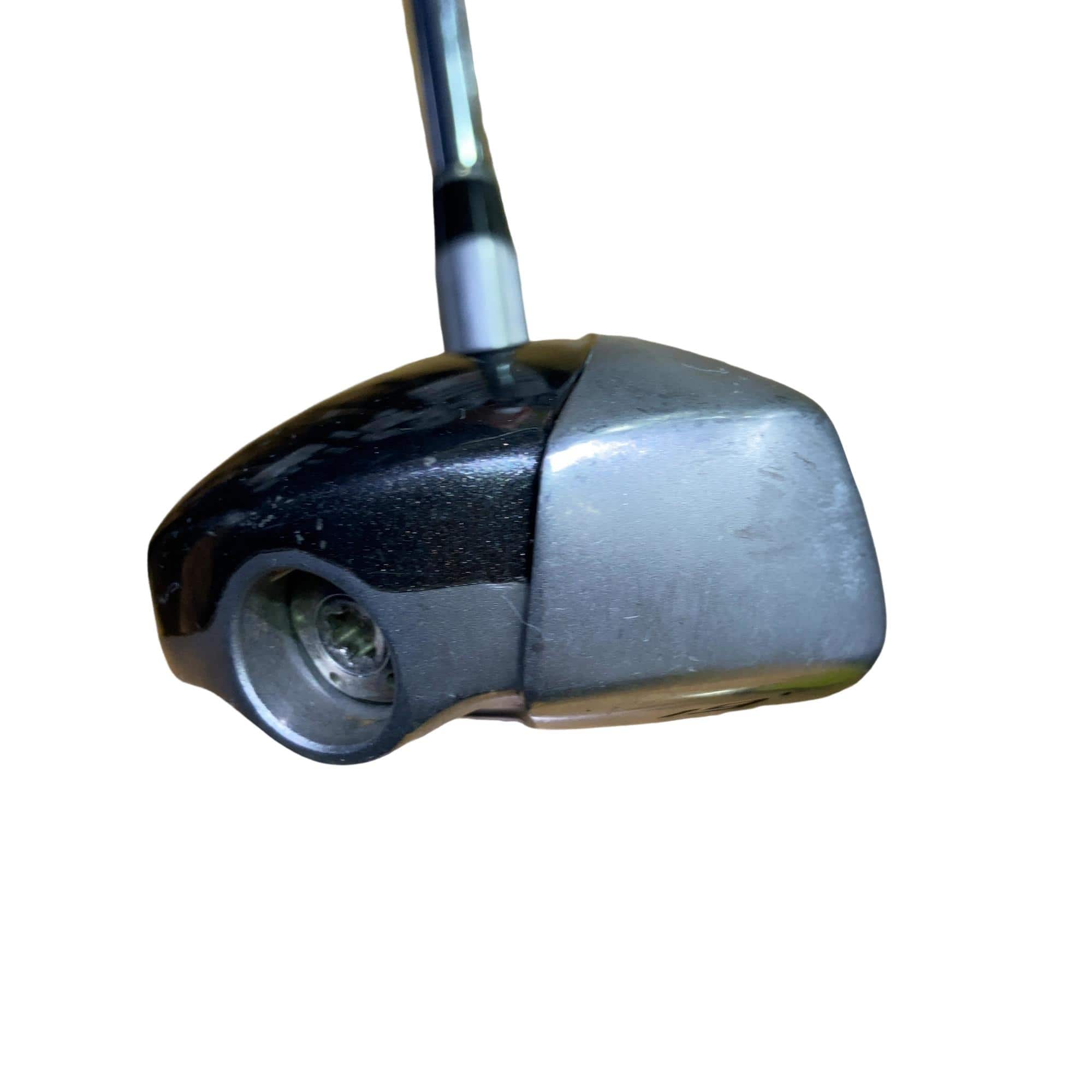 �q�d�r�b�t�d�@�c�t�`�k�@�t�R