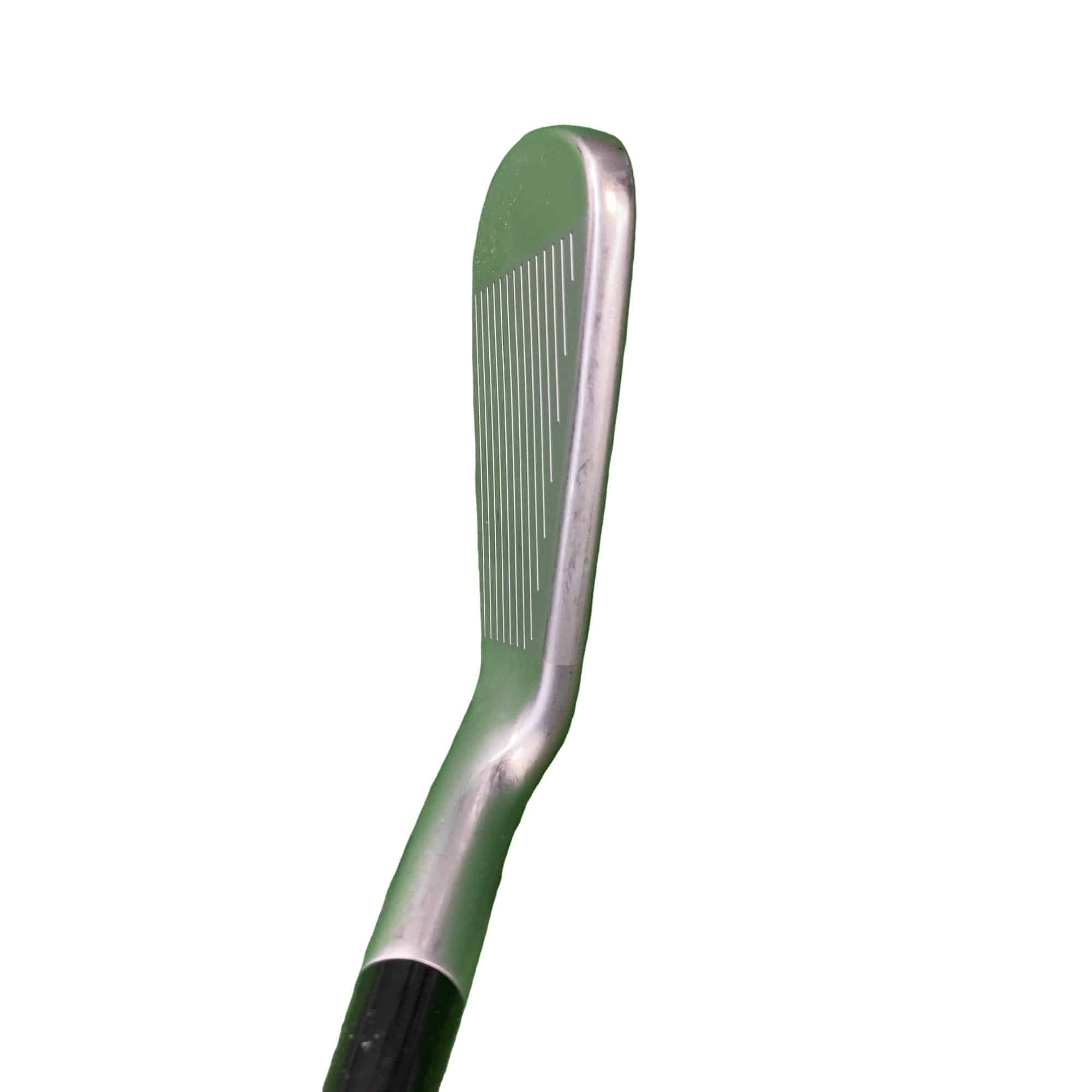 �s�����������@�l�������@�o�E�V�X�O�i�Q�O�Q�R�j�@�T�r�i���{���F�T�{�Z�b�g�j