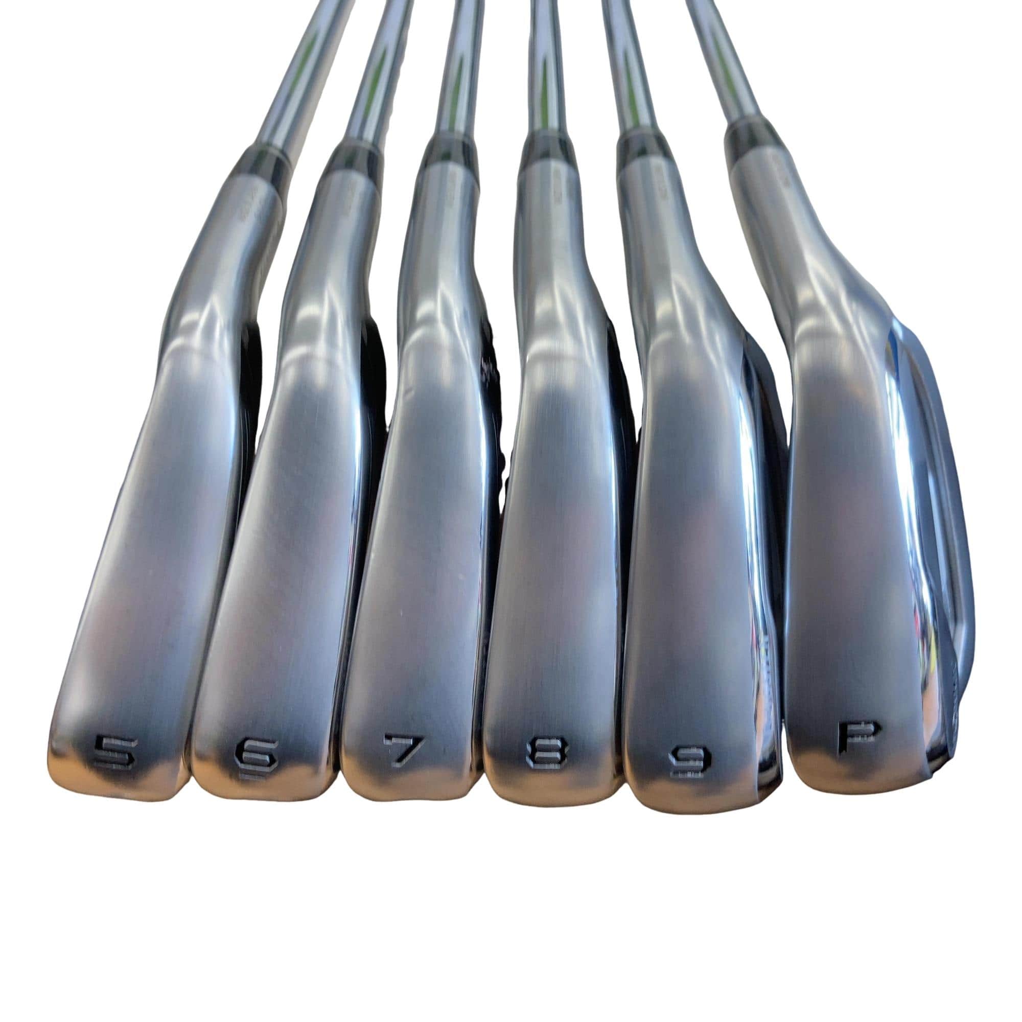 �s�n�t�q�@�v�n�q�k�c�@�s�v�V�T�V�o�@�U�r�i���{���F�U�{�Z�b�g�j