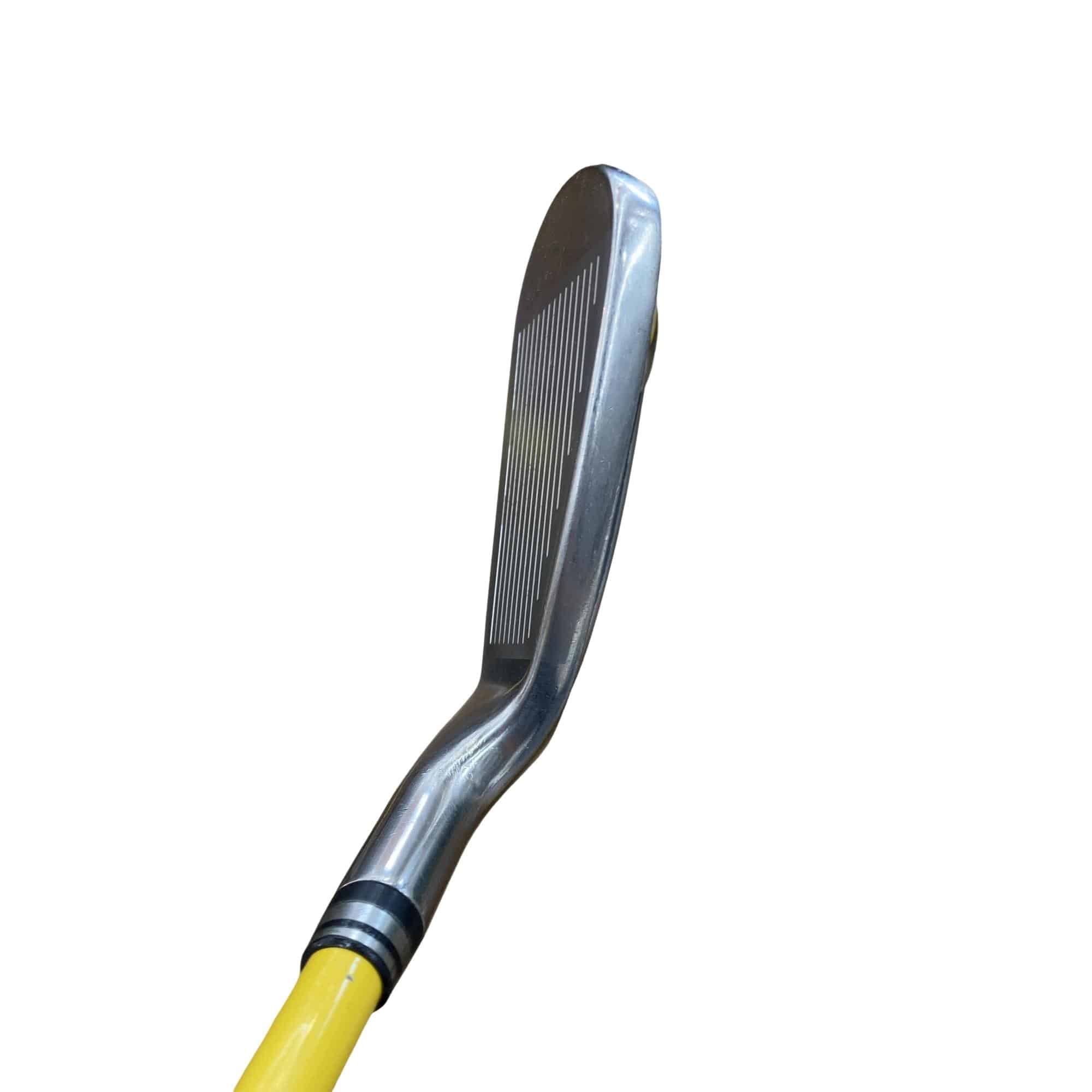 �w�w�h�n�i�Q�O�P�S�j�@�W�r�i�C�G���[�j�i���{���F�V�{�Z�b�g�j