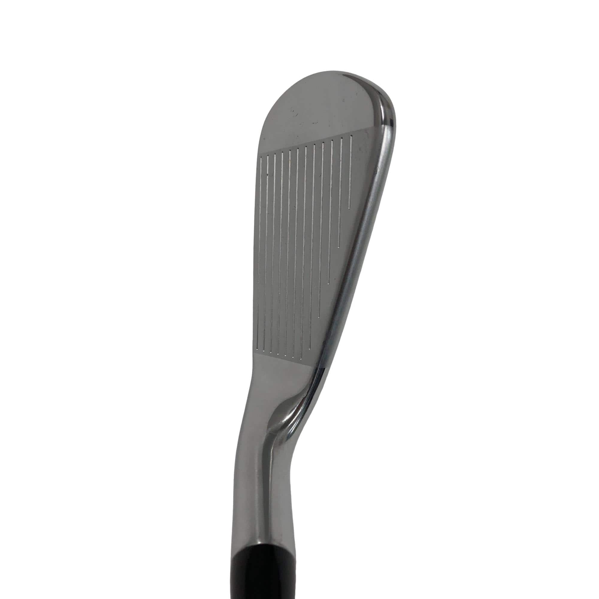 �s���������������@�`�o�R�@�V�P�W�@�U�r�i���{���F�U�{�Z�b�g�j