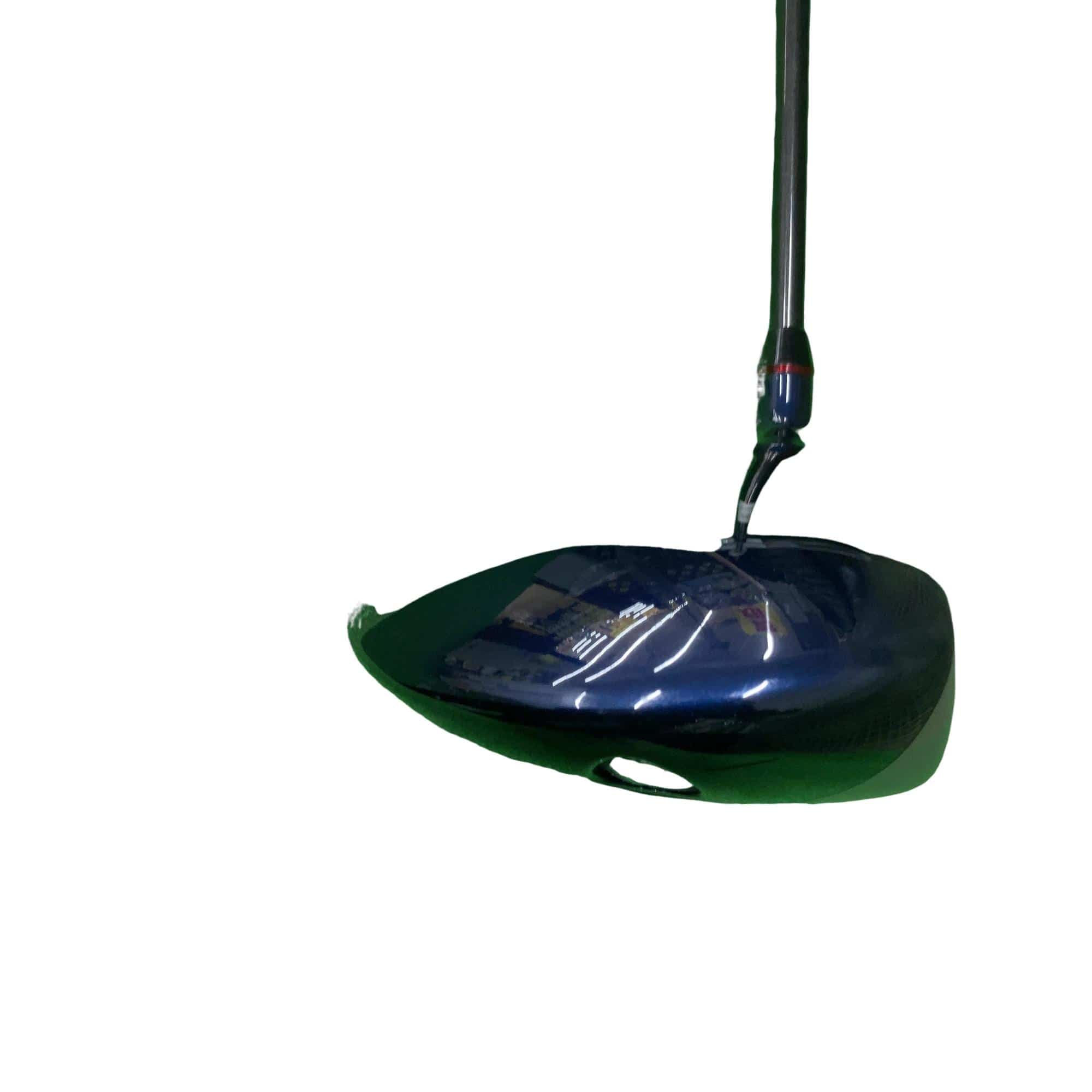 �b�s�|�T�P�W�@�@�X°