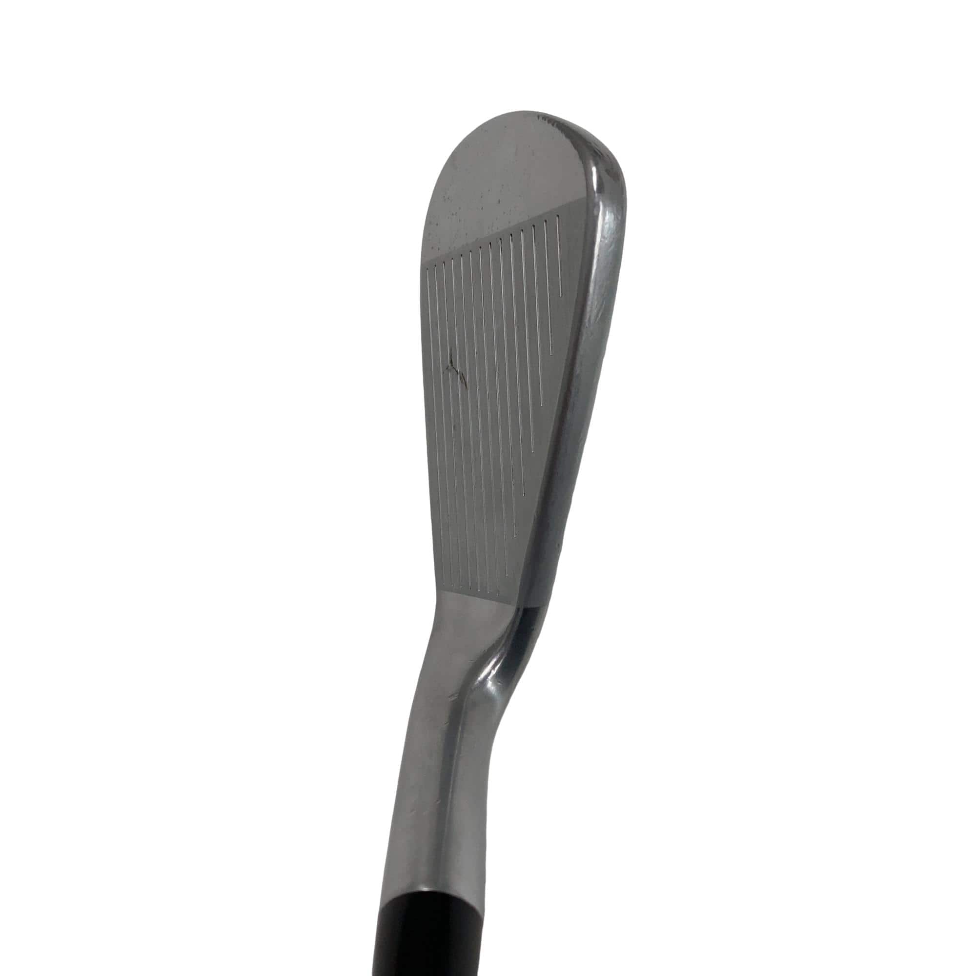 rqhwnm@yVWT@@Uri{FU{Zbgj