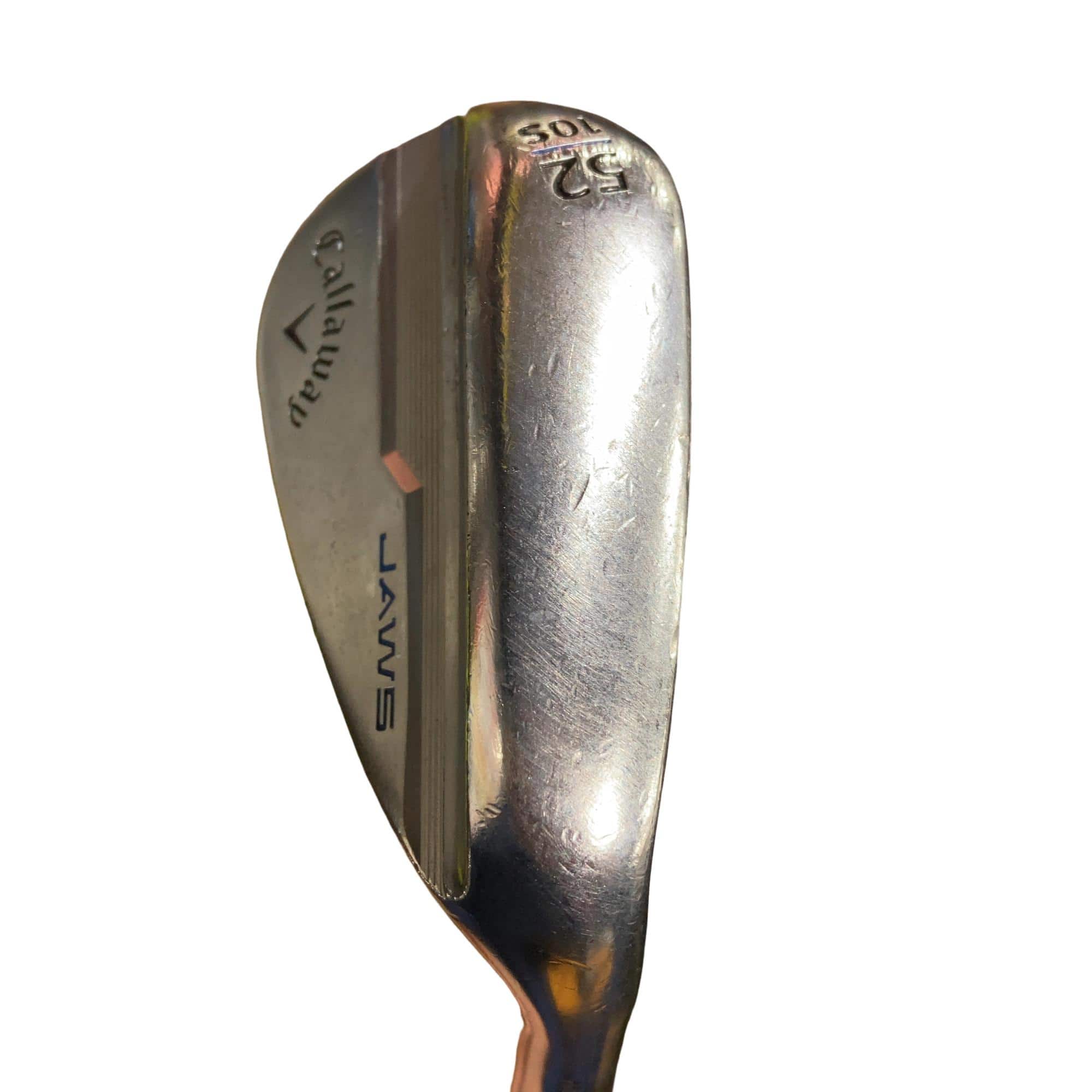 �l�c�@�T�@�i�`�v�r�@�N�����@�T�Q°�^�P�O°�r