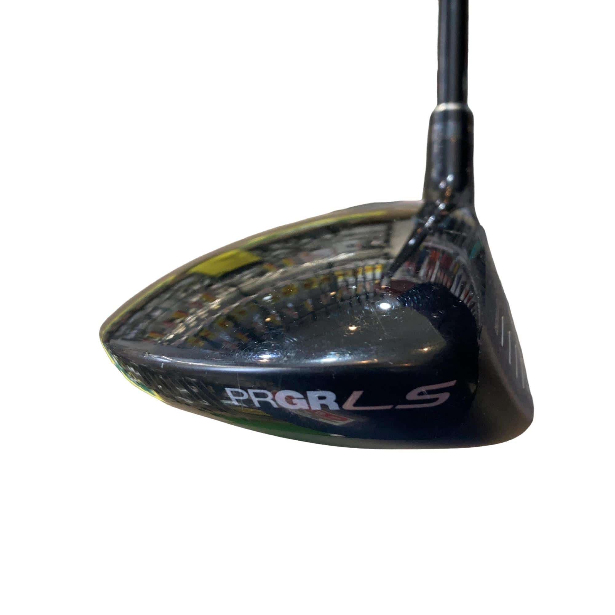 �k�r�i�Q�O�Q�R�j�@�T�v