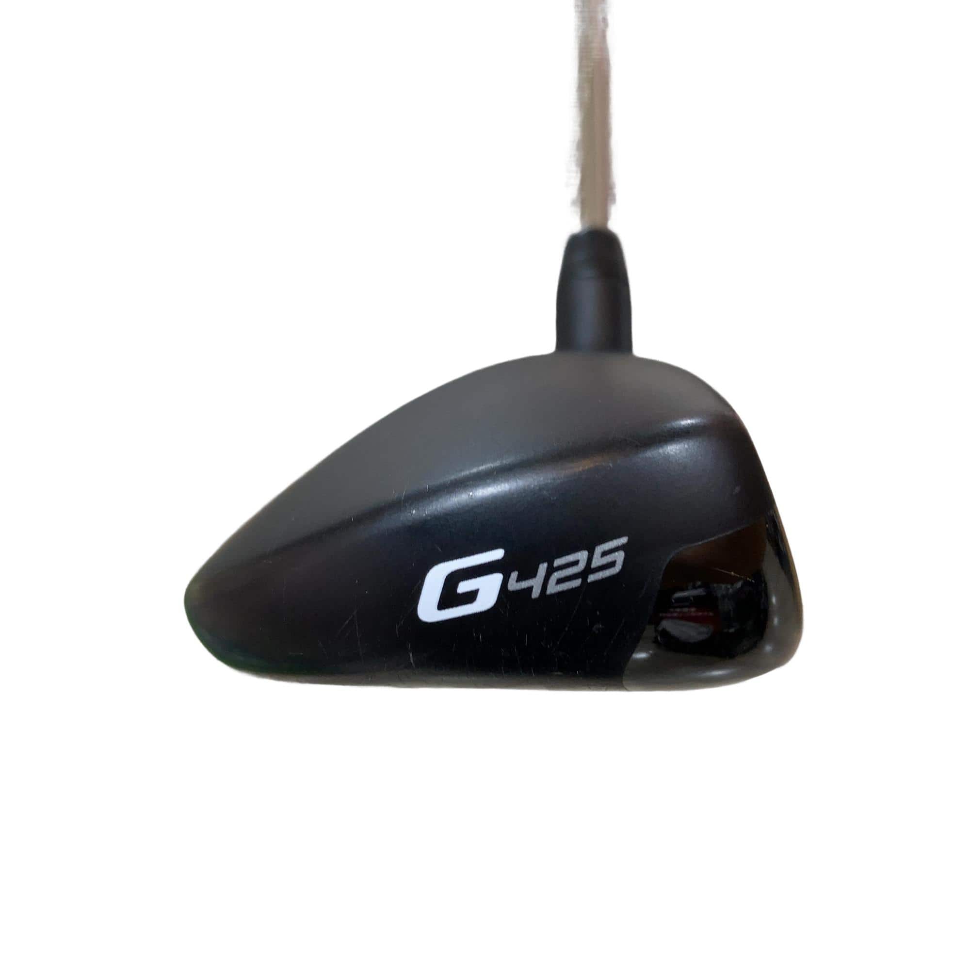 �f�S�Q�T�@�t�S�i�A�[�R�X�t���j