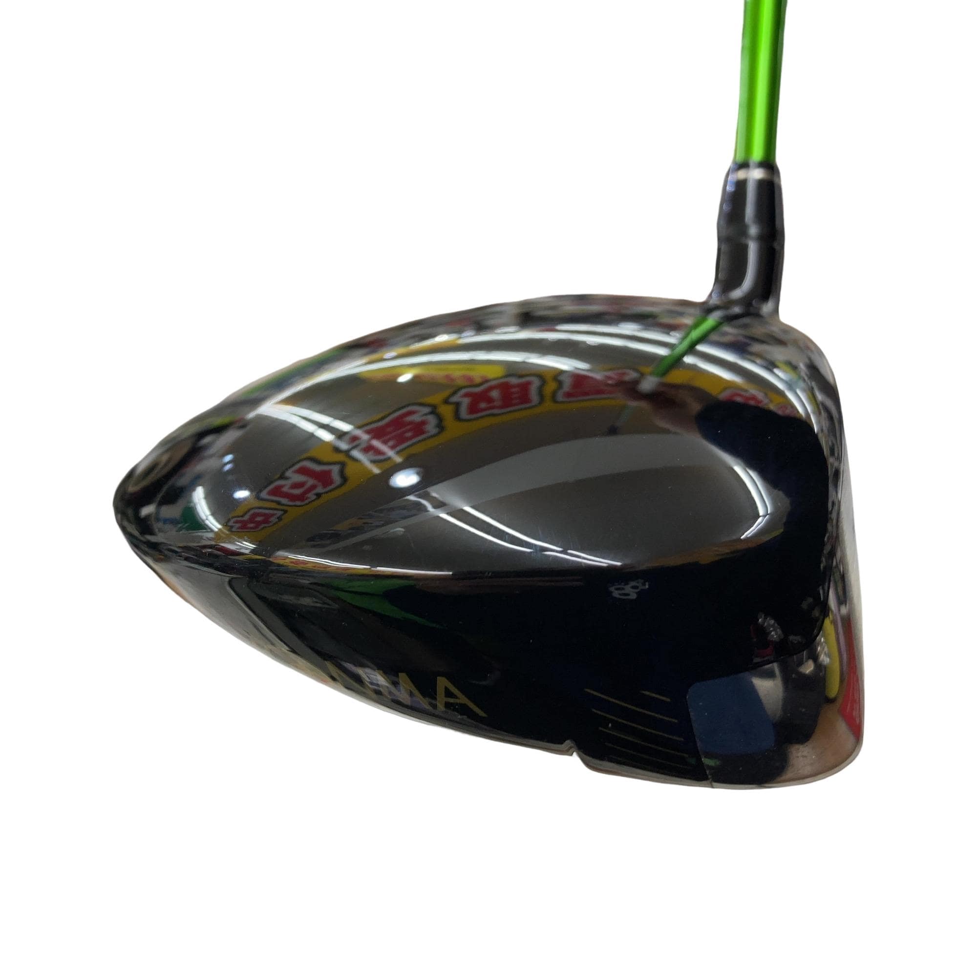 sntq@vnqkc@sqQO@SSO@@XDT°