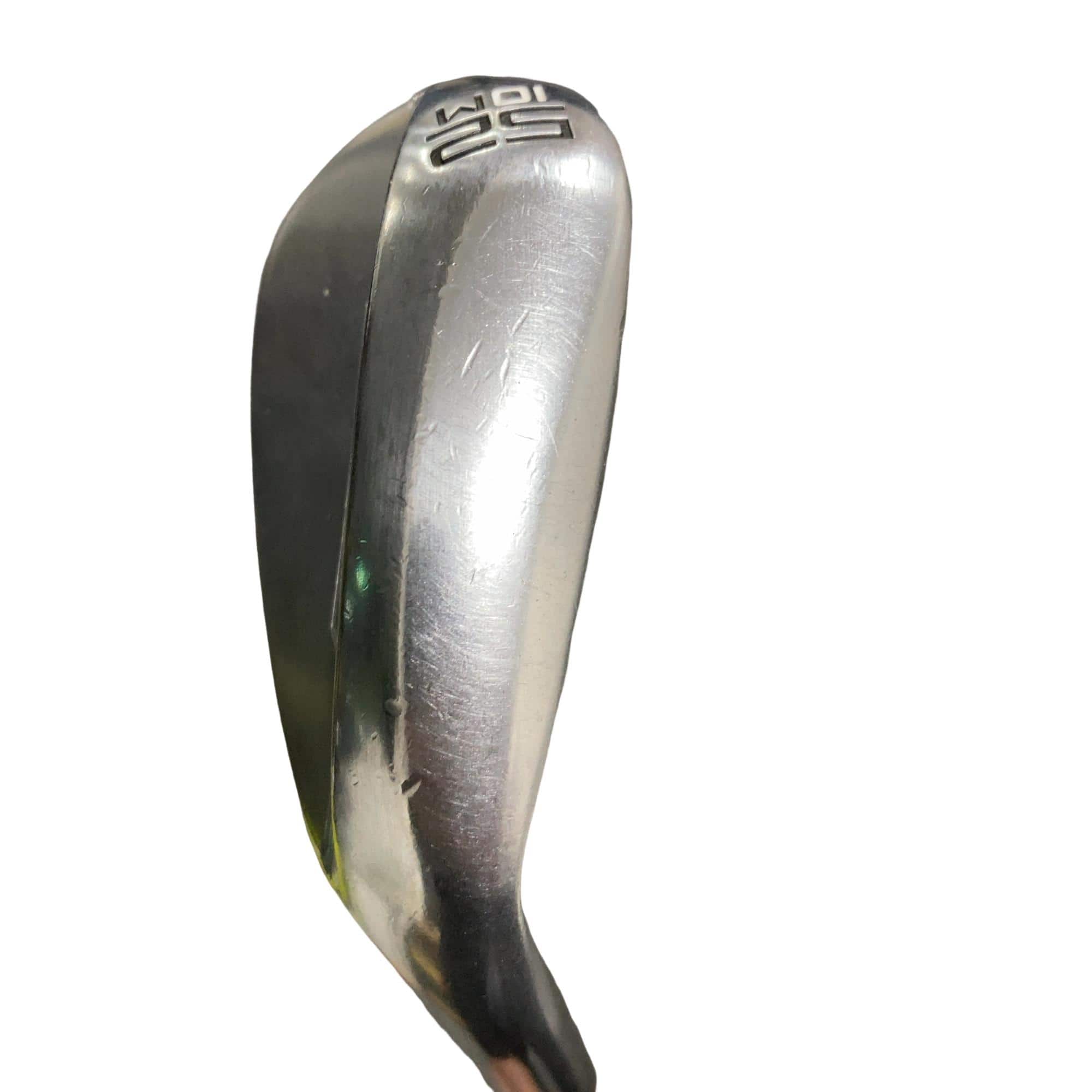 �u�n�j�d�x�@�e�n�q�f�d�c�i�Q�O�Q�R�j�@�T�Q°�^�P�O°�l