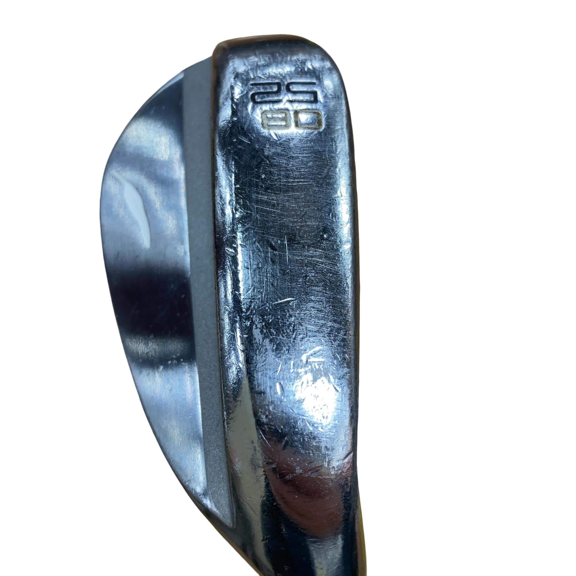 �l�s�|�Q�W�@�u�T�i�j�b�P���N�����j�@�T�Q°�^�O�W°