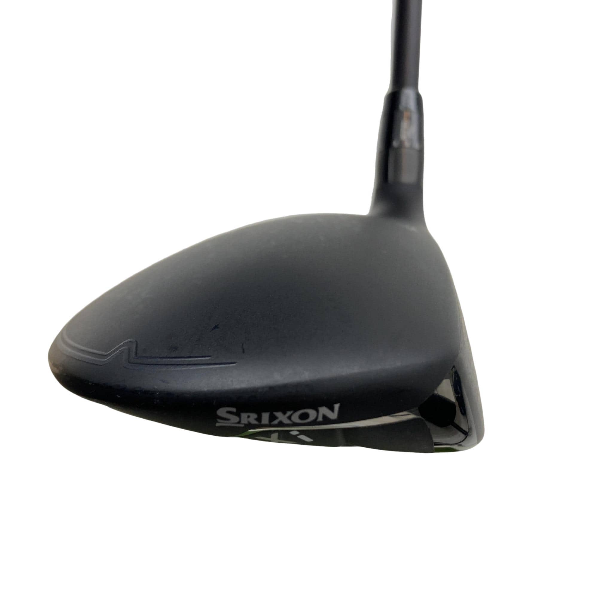 �r�q�h�w�n�m�@�y�w���@�T�v