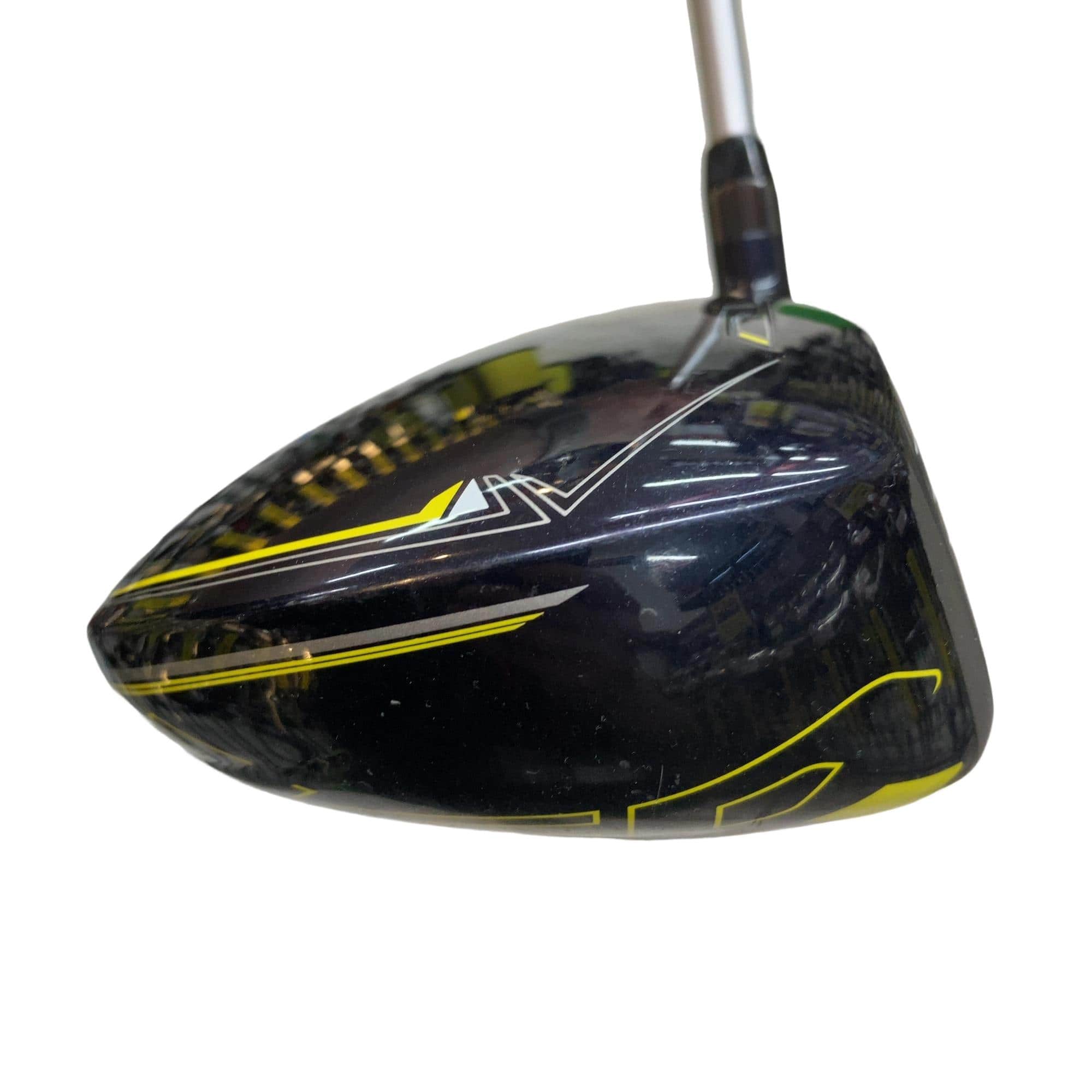 �a�q�h�c�f�d�r�s�n�m�d�@�i�f�q�@�P�O�D�T°