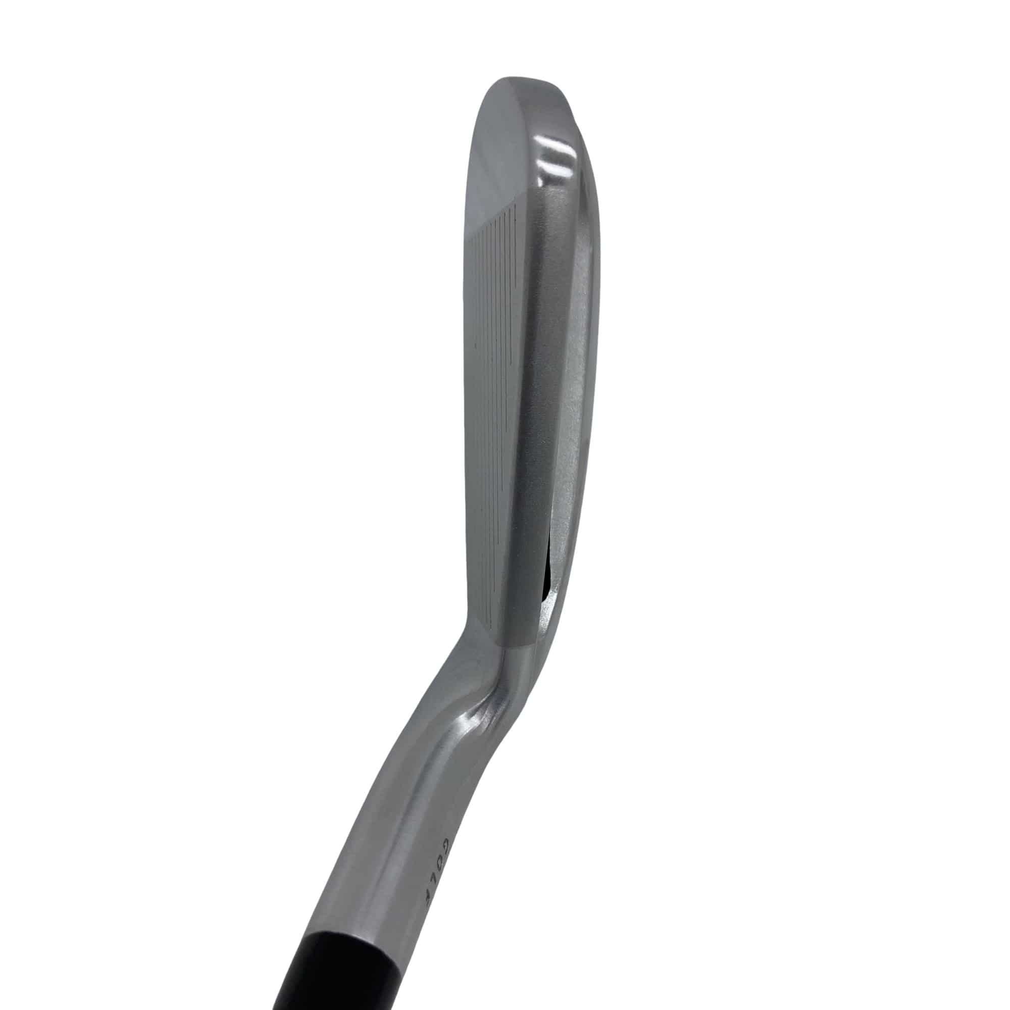 �a�q�h�c�f�d�r�s�n�m�d�@�Q�Q�Q�b�a�{�@�U�r�i���{���F�U�{�Z�b�g�j