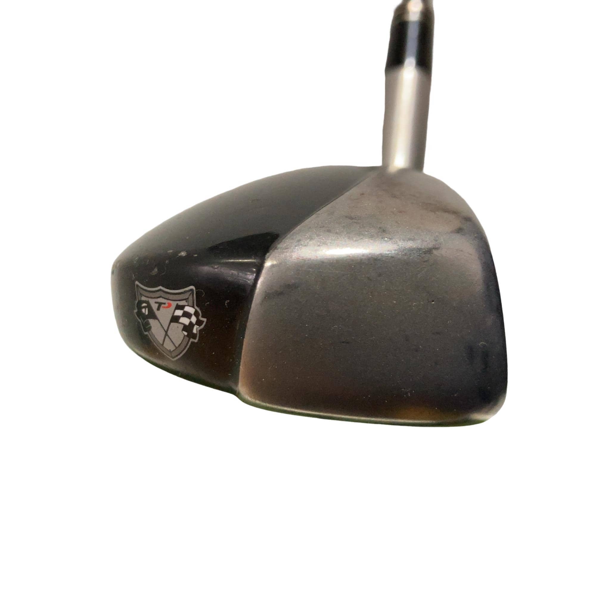 �q�d�r�b�t�d�@�l�h�c�@�t�R�i�P�X°�j