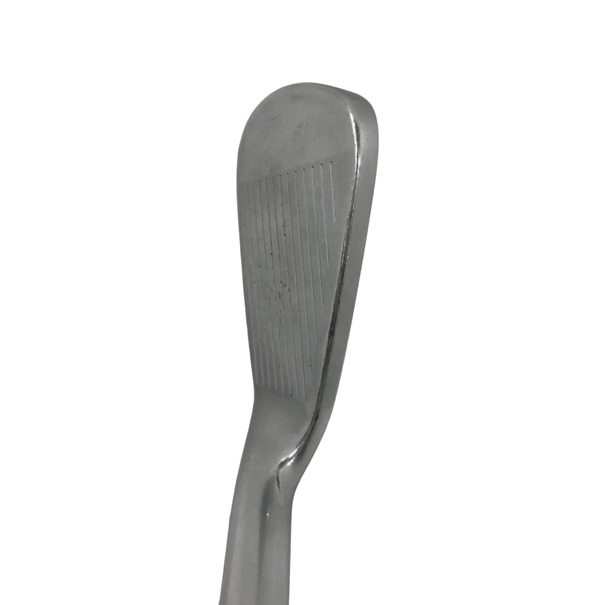 �`�o�d�w�@�o�q�n�@�@�W�r�i���{���F�V�{�Z�b�g�j